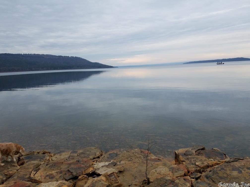 Ridgeview Place Cove Creek - Residential