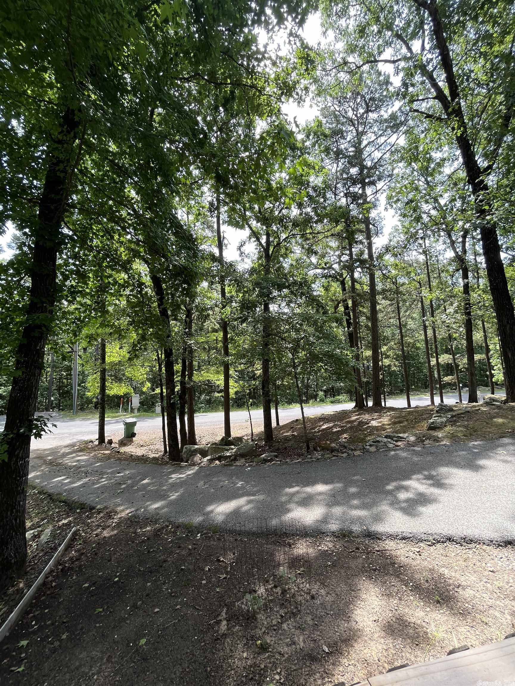 Ridgeview Place Cove Creek - Residential