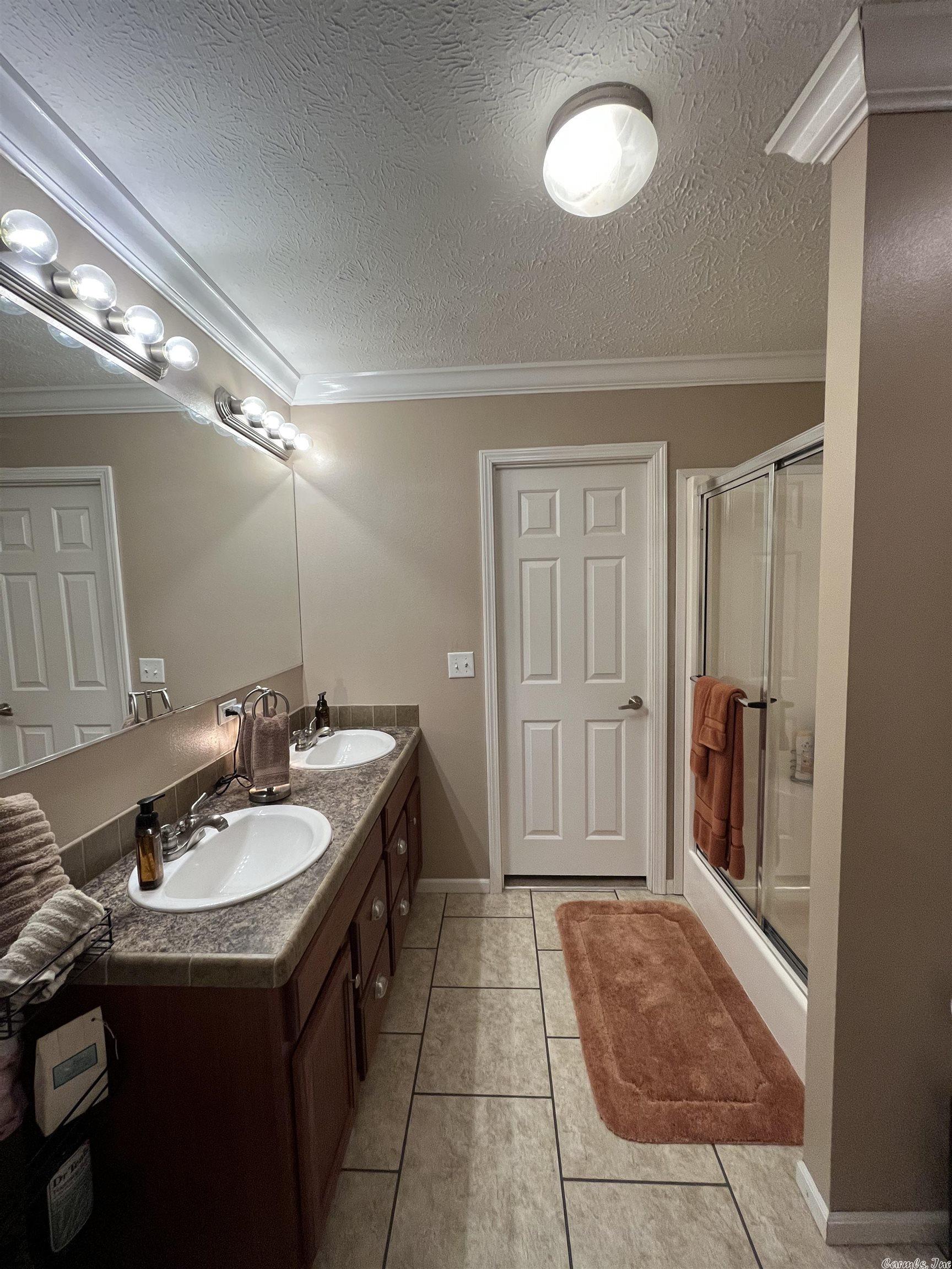 Ridgeview Place Cove Creek - Residential