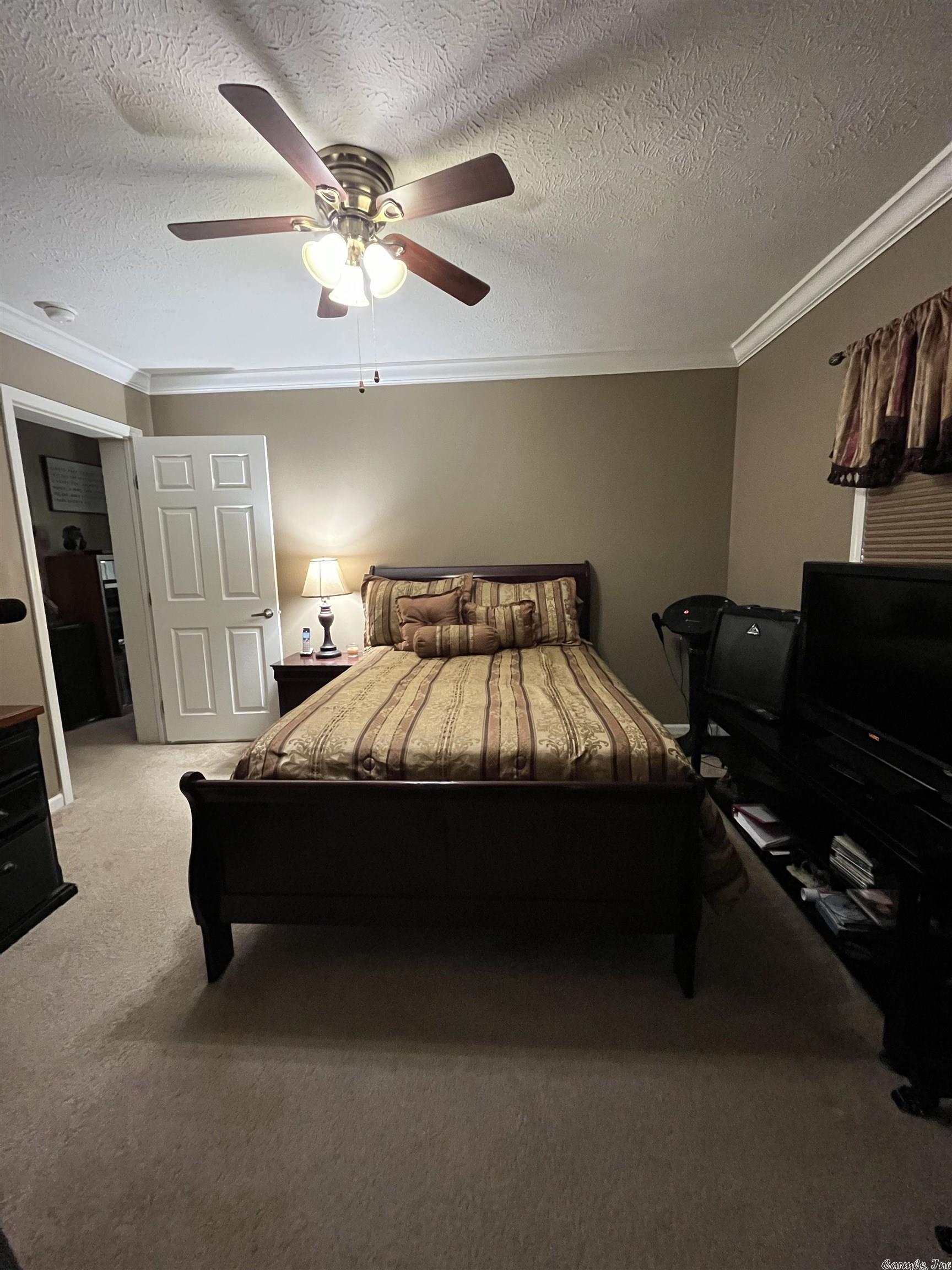 Ridgeview Place Cove Creek - Residential