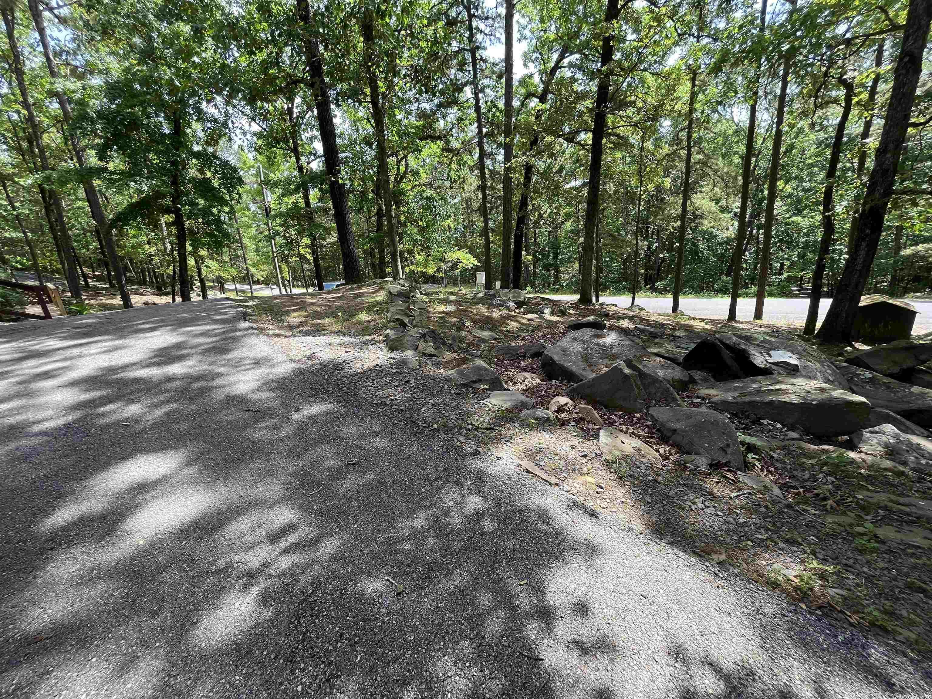 Ridgeview Place Cove Creek - Residential