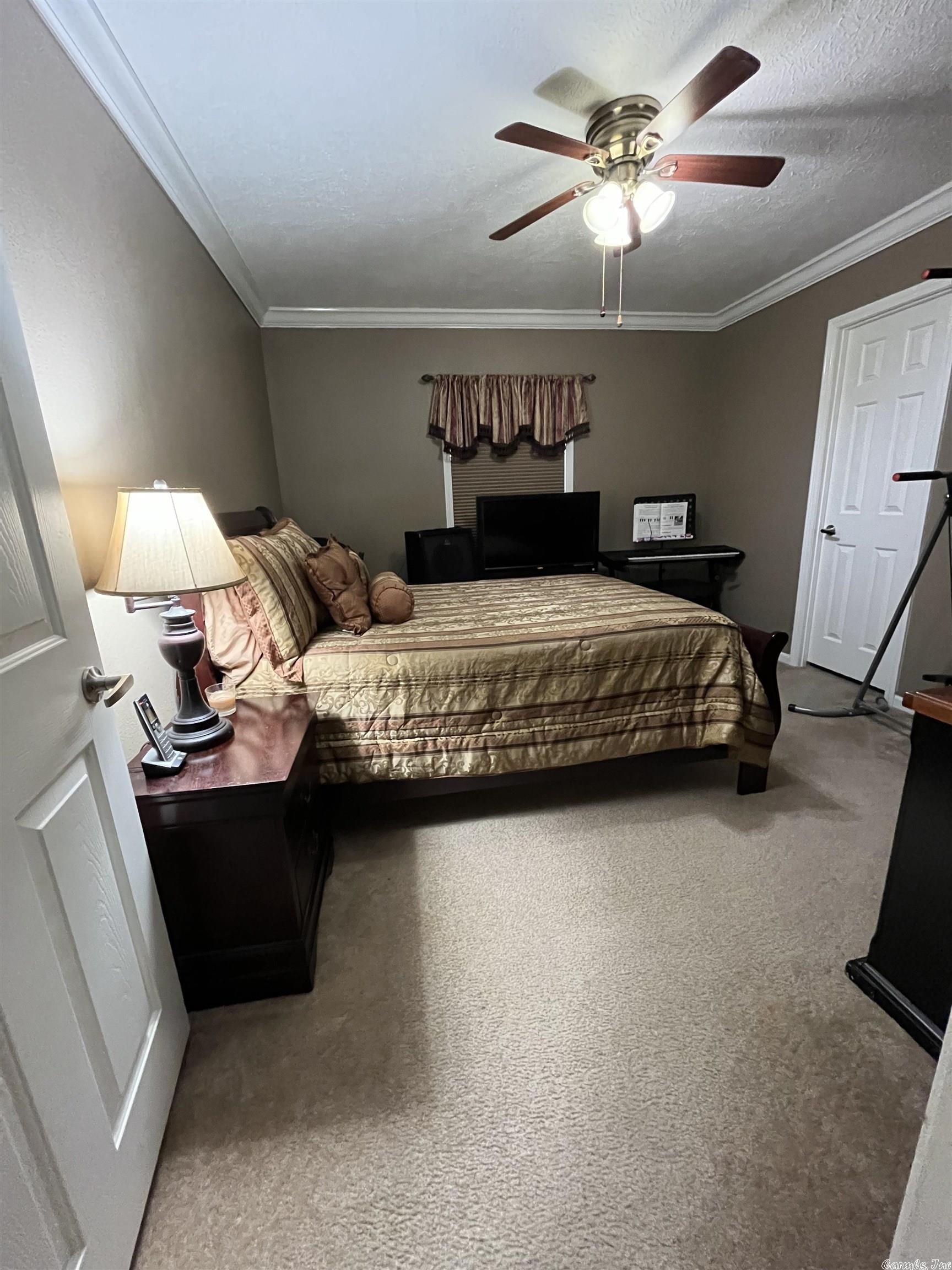 Ridgeview Place Cove Creek - Residential