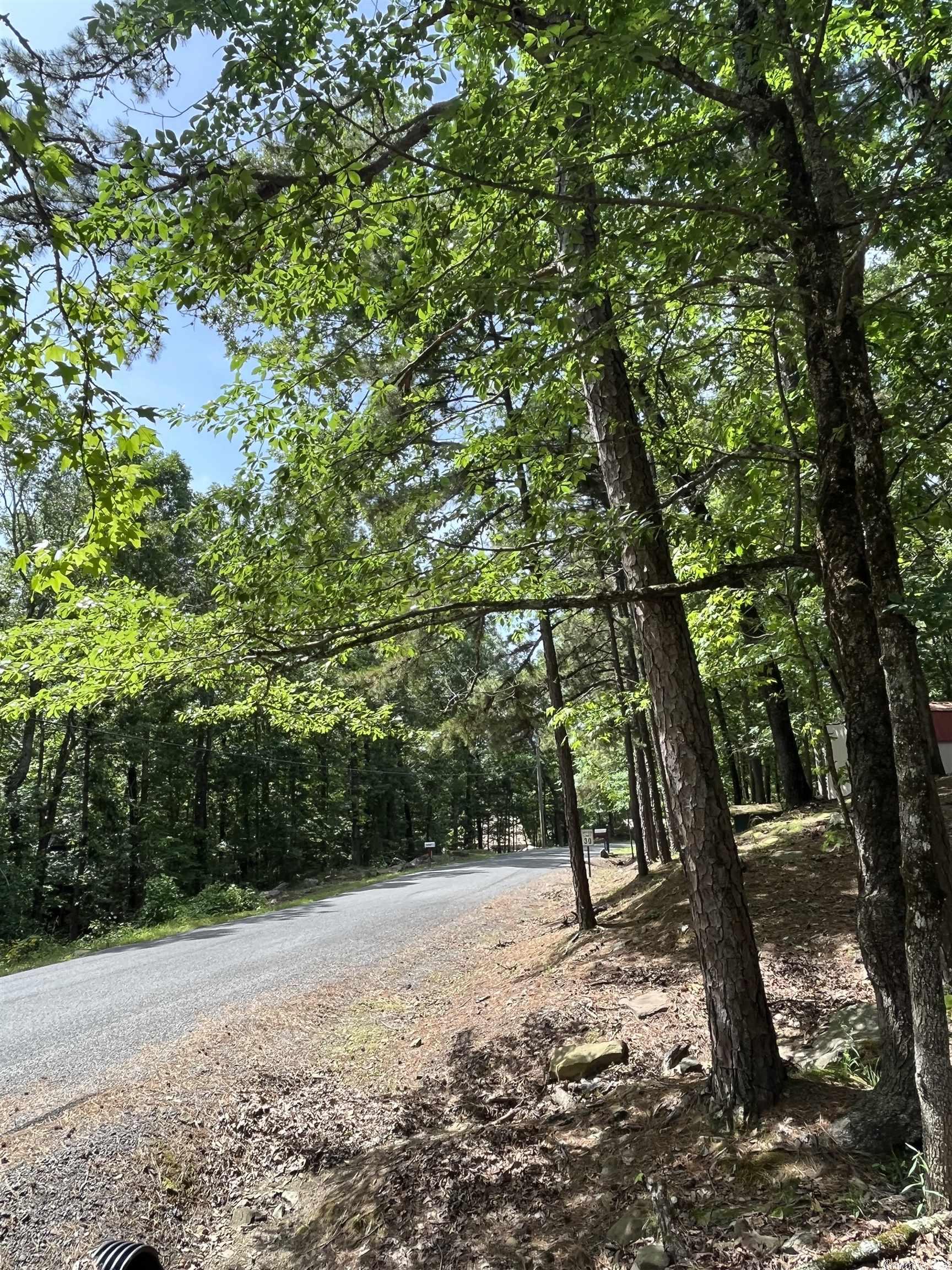 Ridgeview Place Cove Creek - Residential