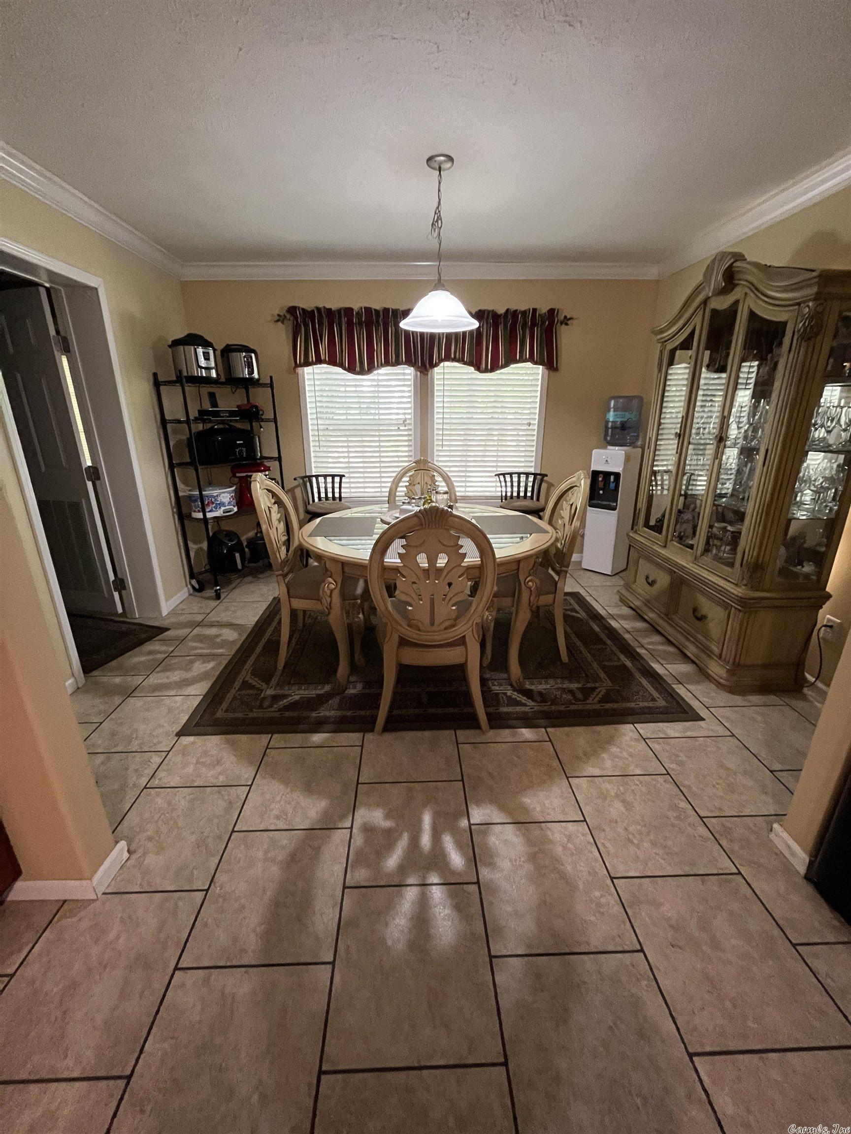 Ridgeview Place Cove Creek - Residential