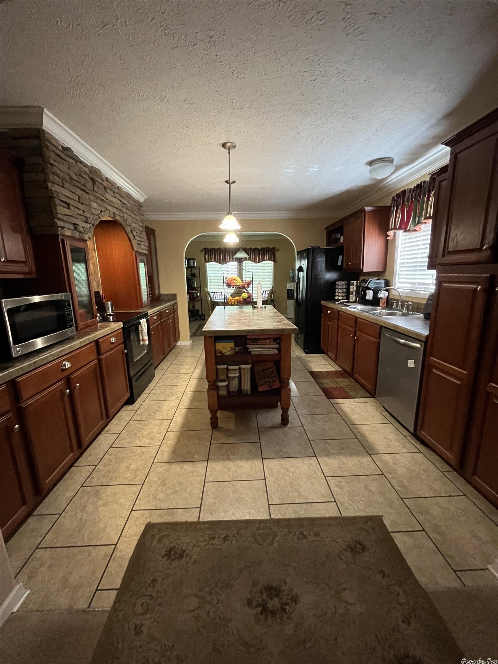 Ridgeview Place Cove Creek - Residential