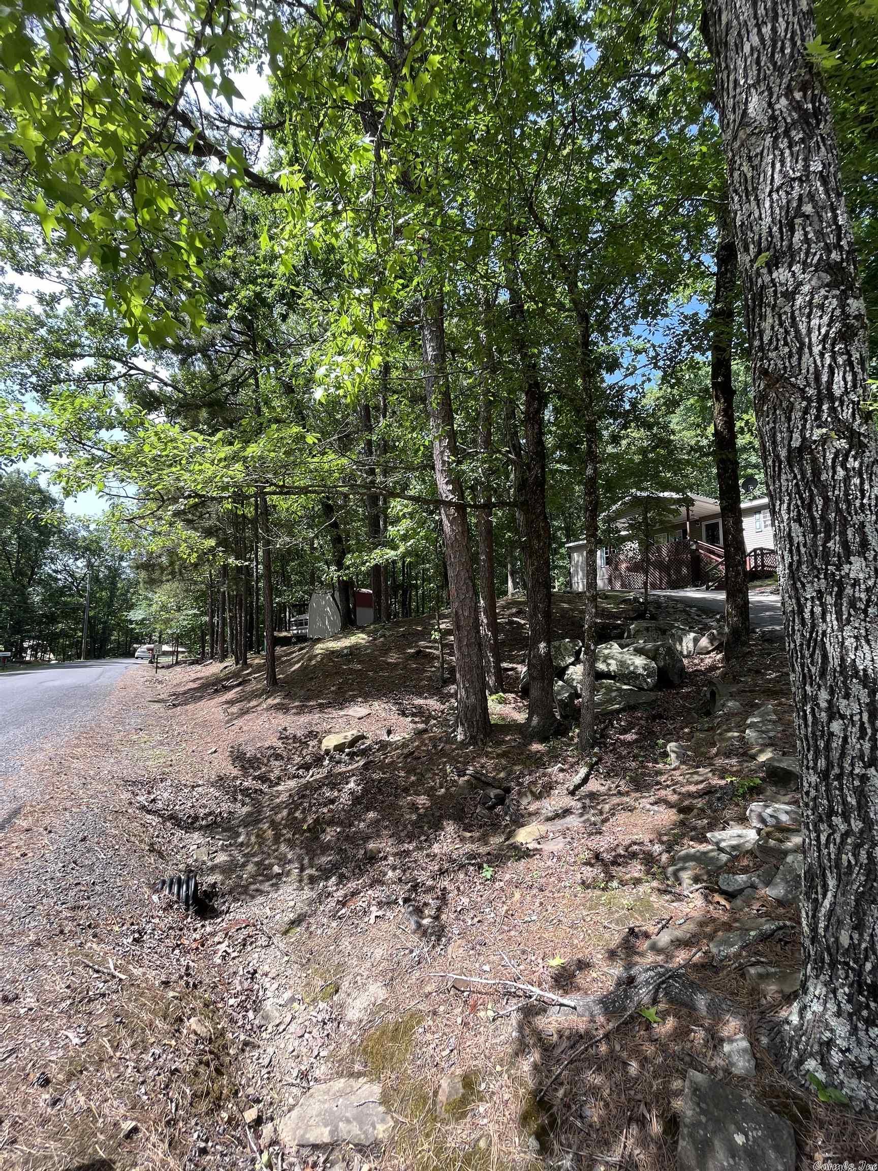 Ridgeview Place Cove Creek - Residential