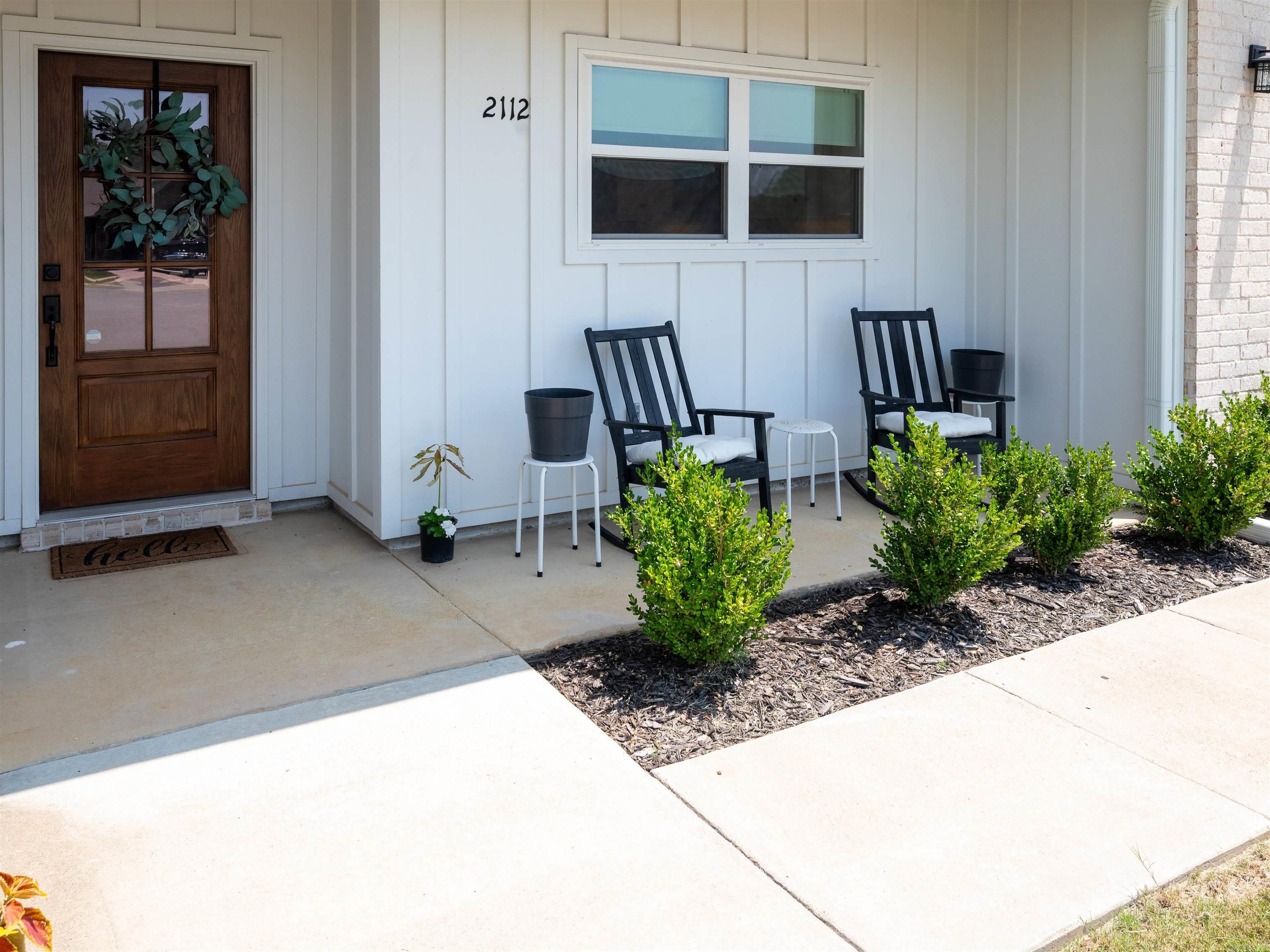 STONEYBROOK - Residential