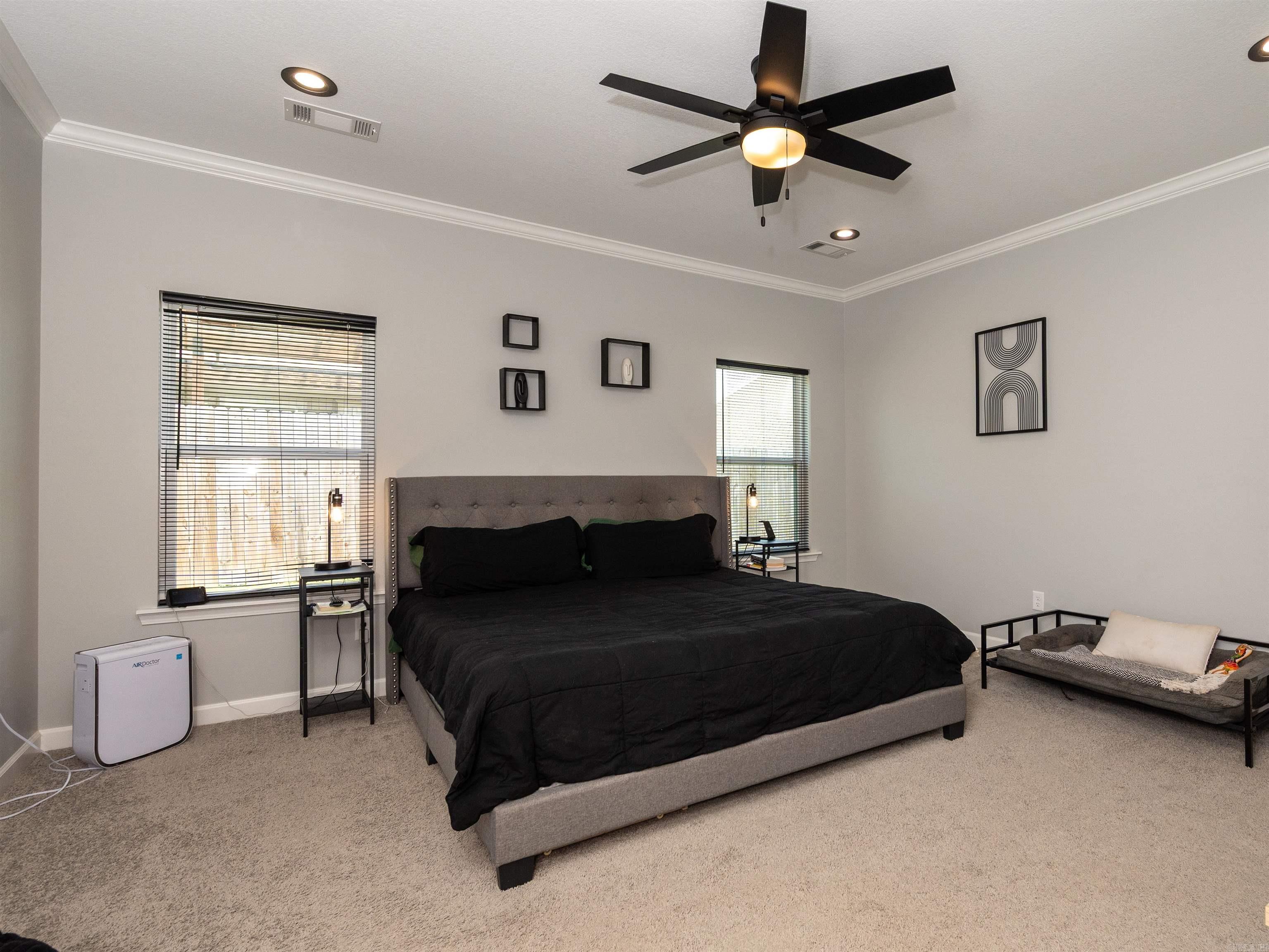 STONEYBROOK - Residential