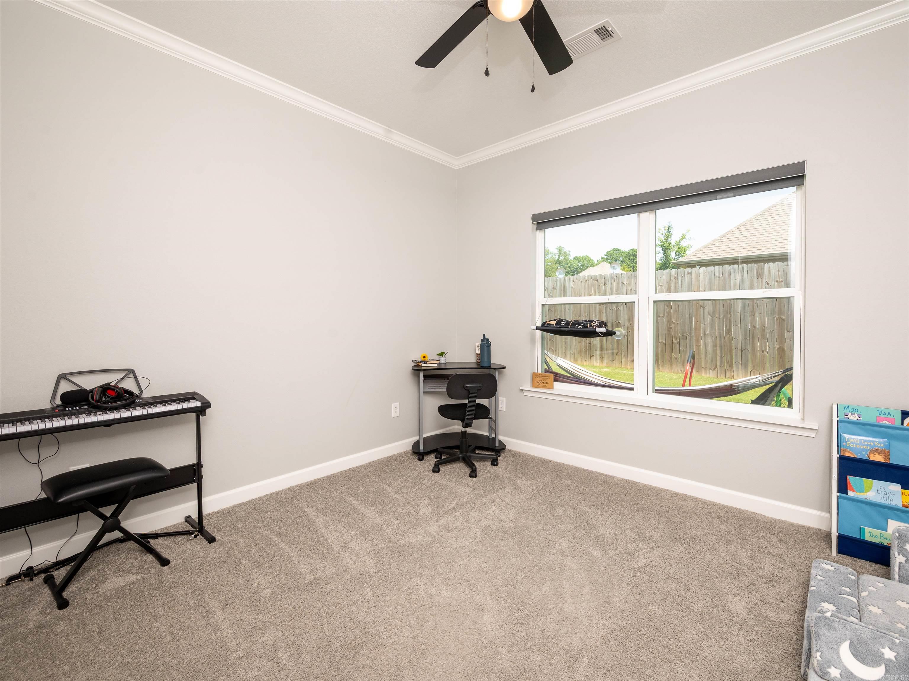 STONEYBROOK - Residential