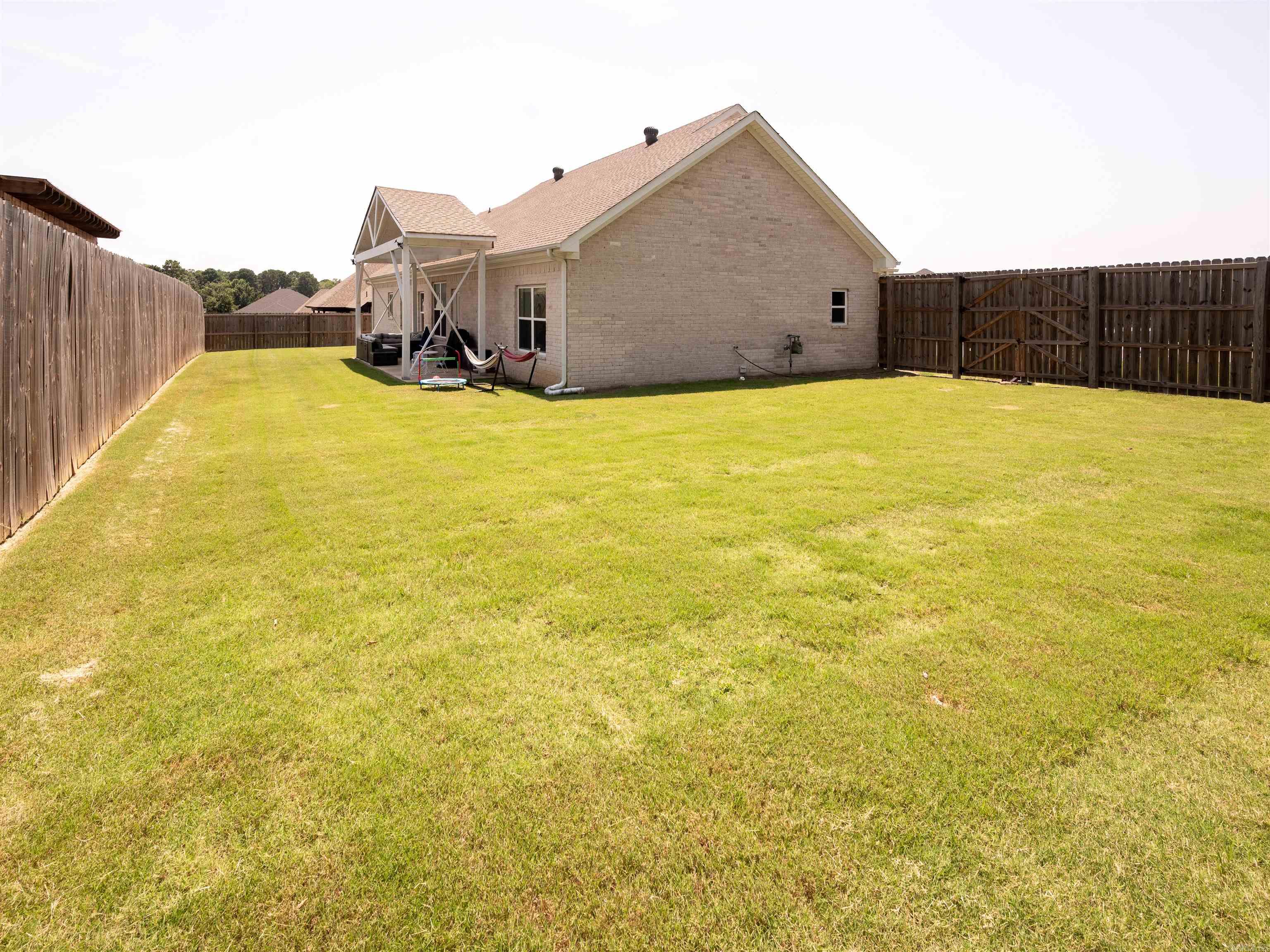 STONEYBROOK - Residential