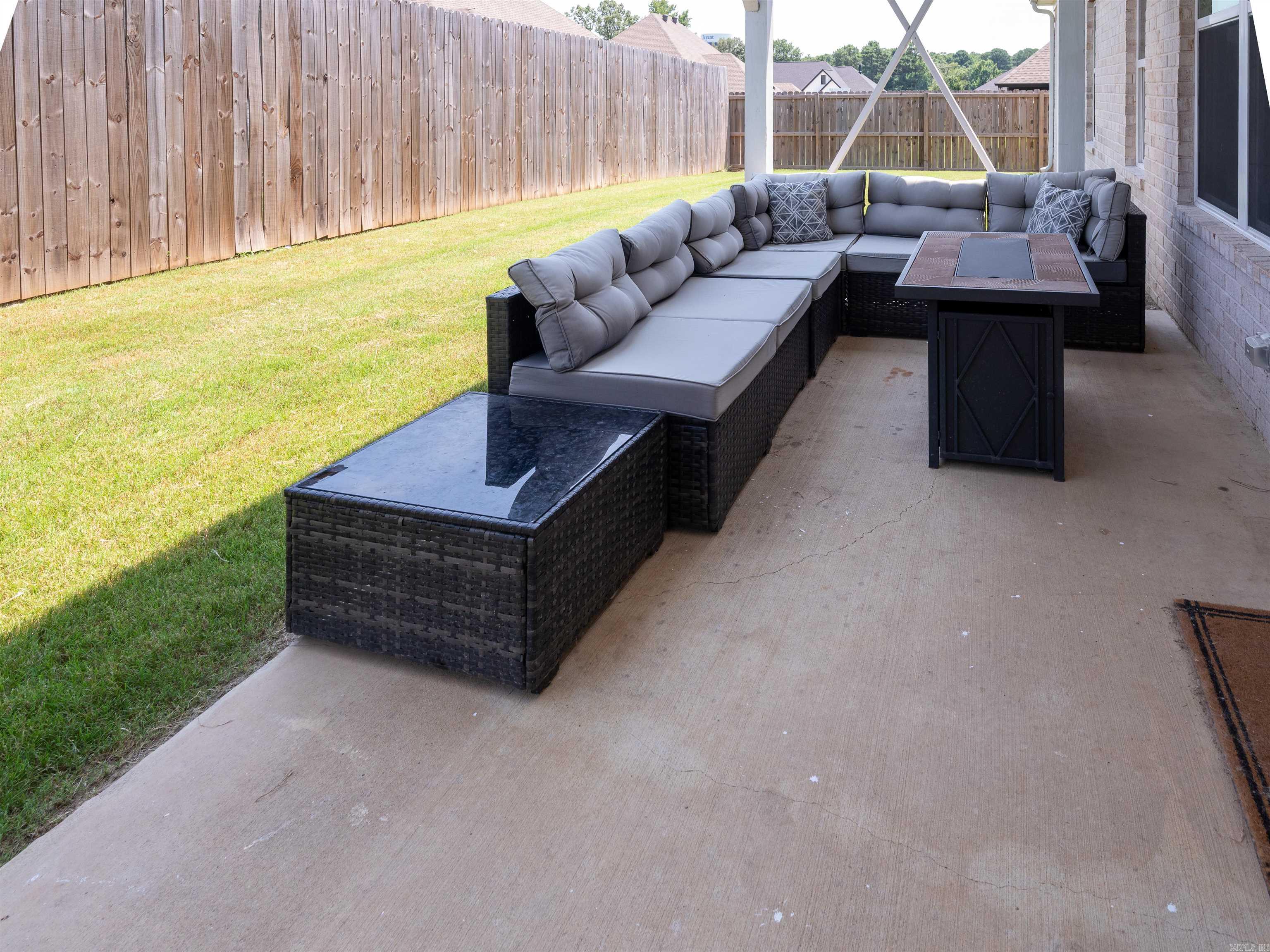 STONEYBROOK - Residential