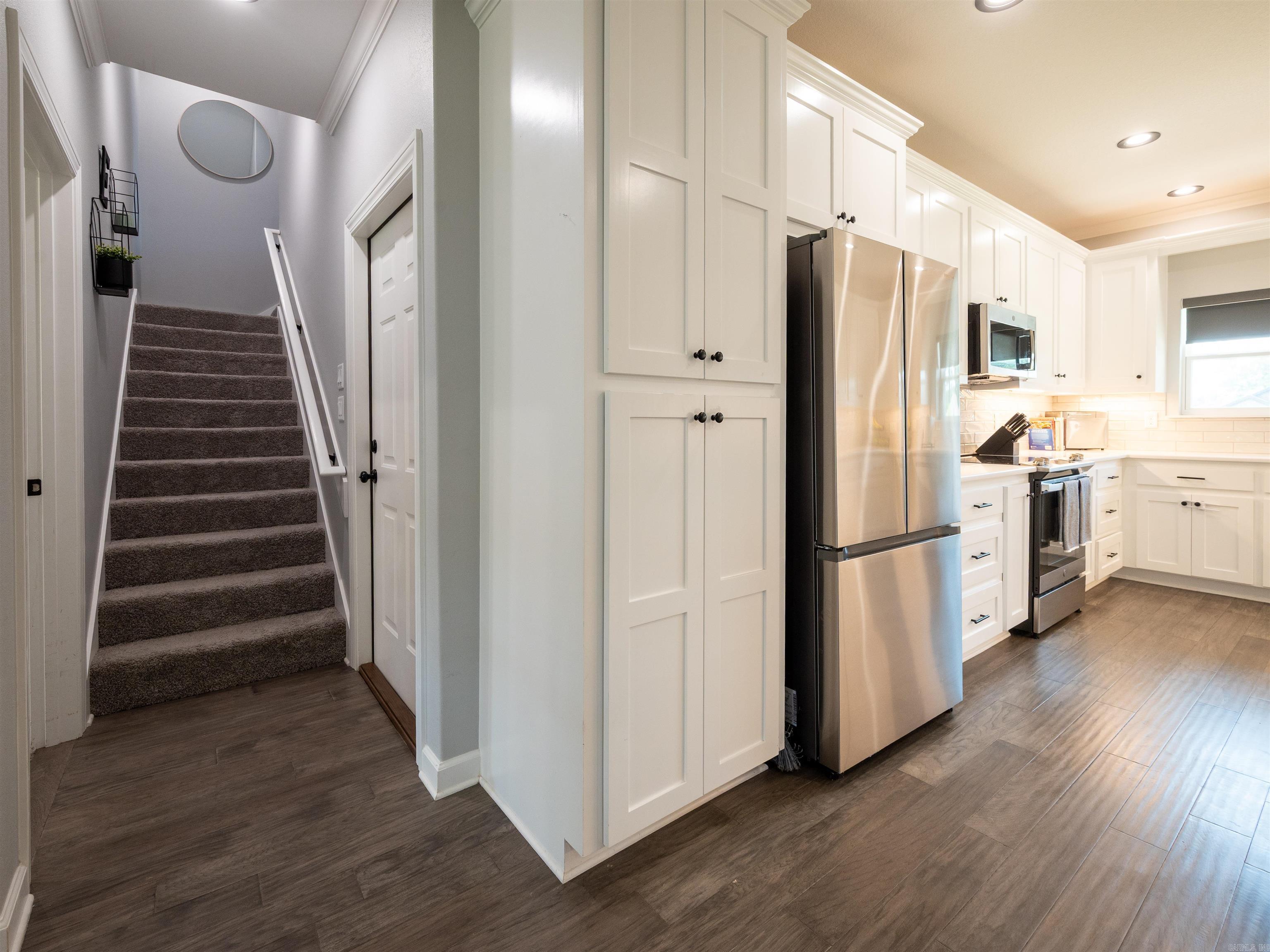 STONEYBROOK - Residential