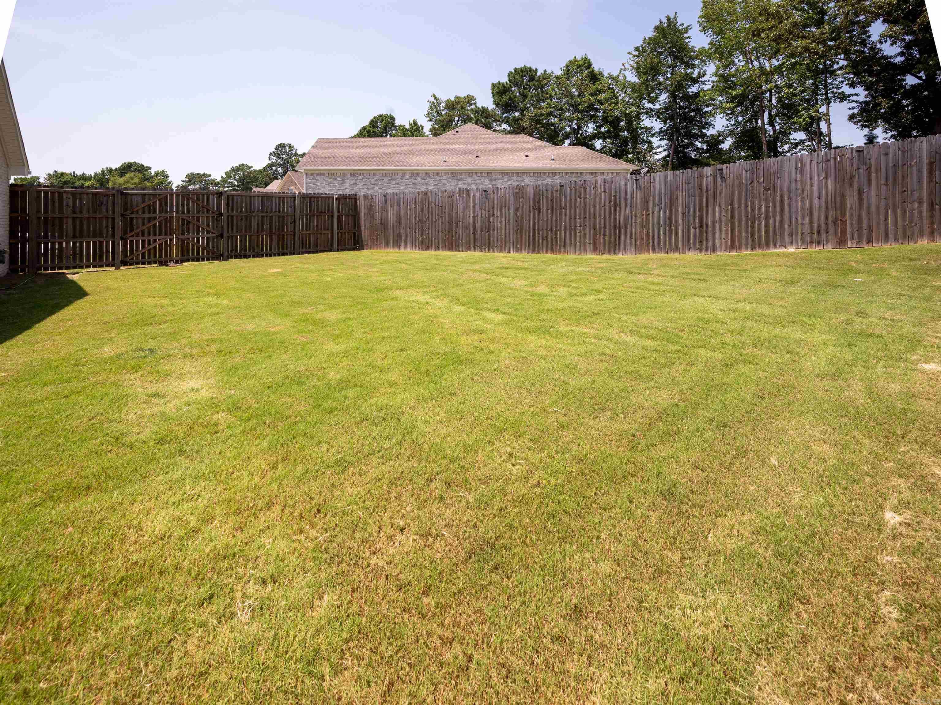 STONEYBROOK - Residential