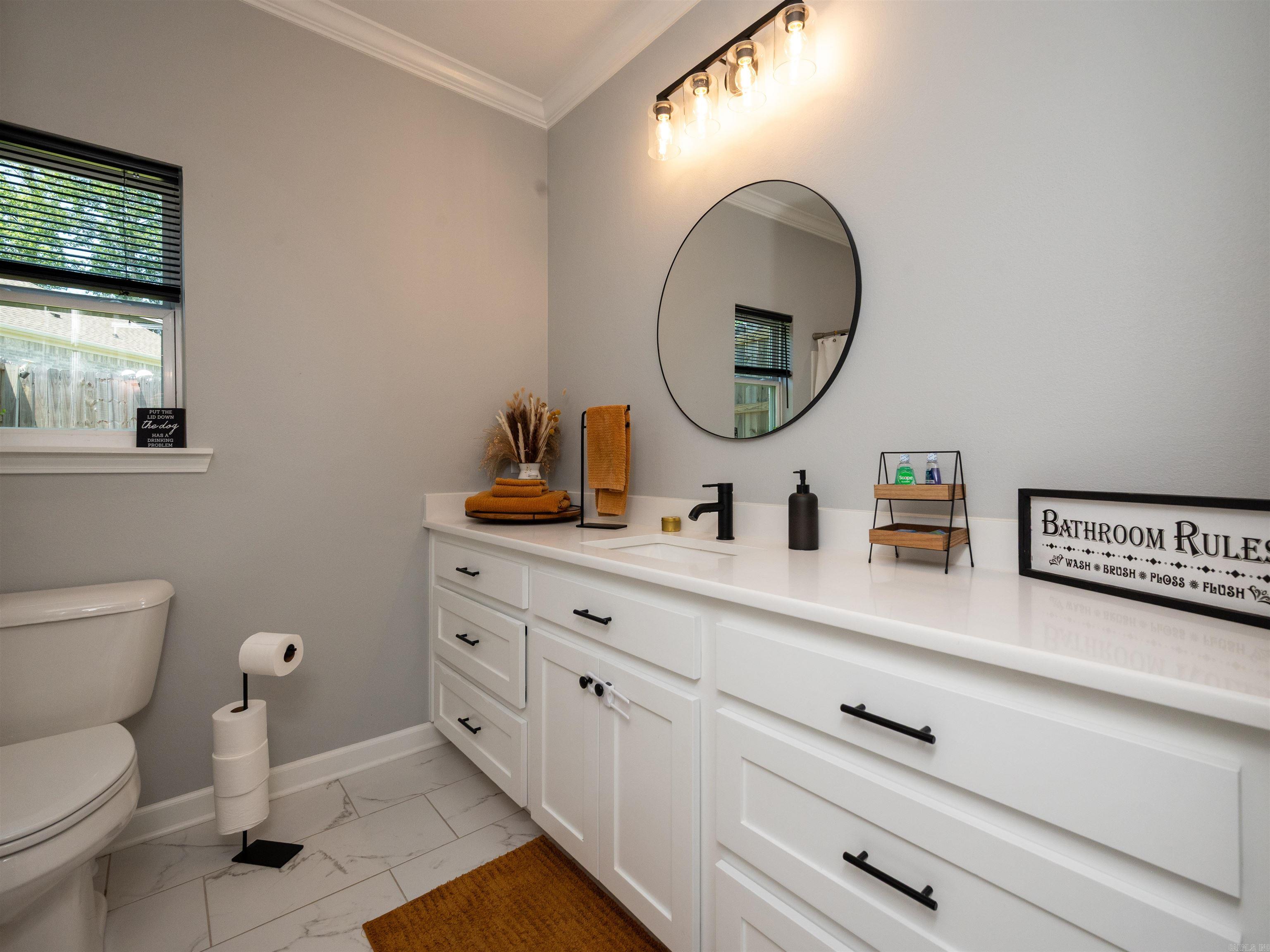 STONEYBROOK - Residential