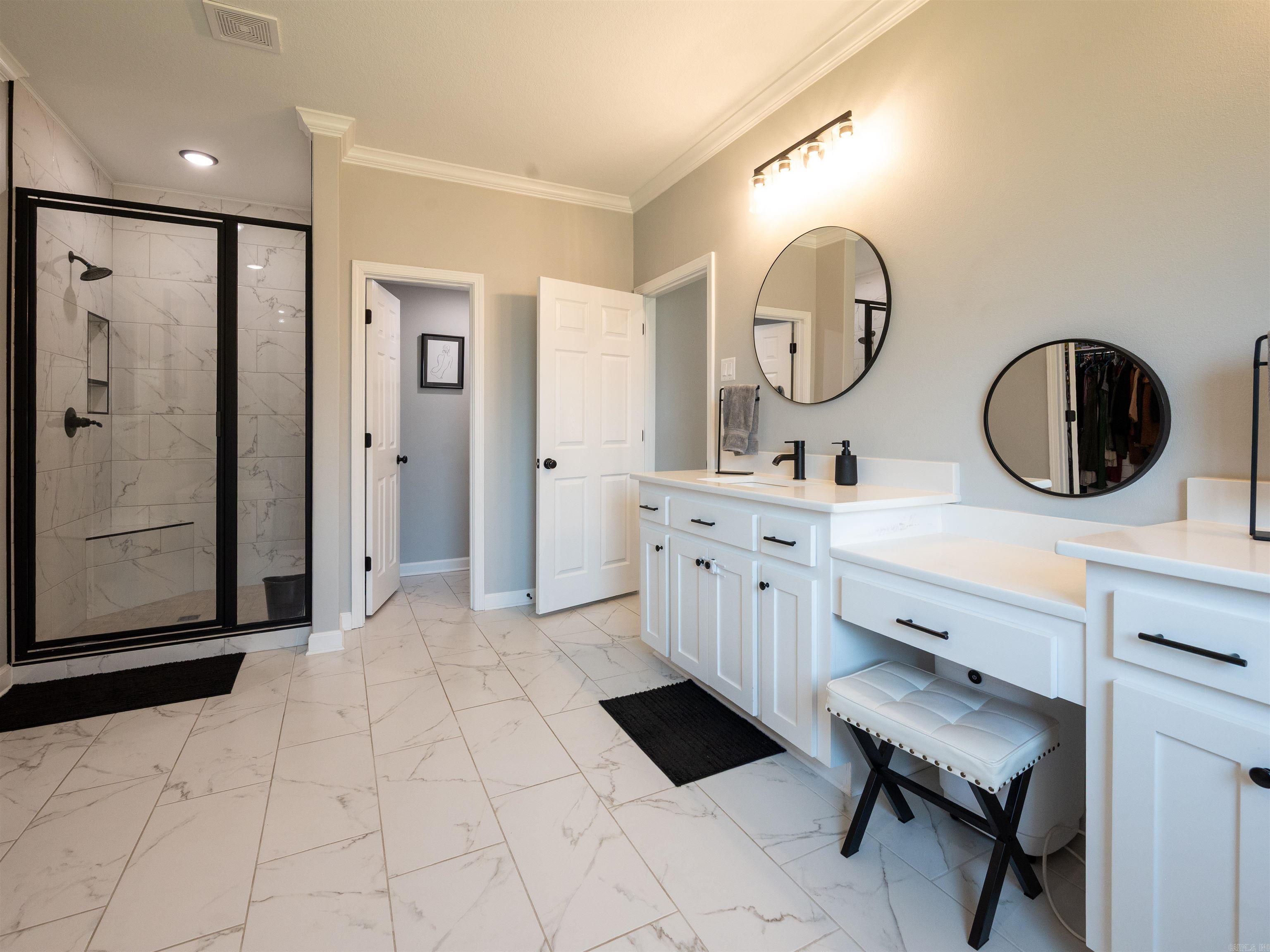 STONEYBROOK - Residential