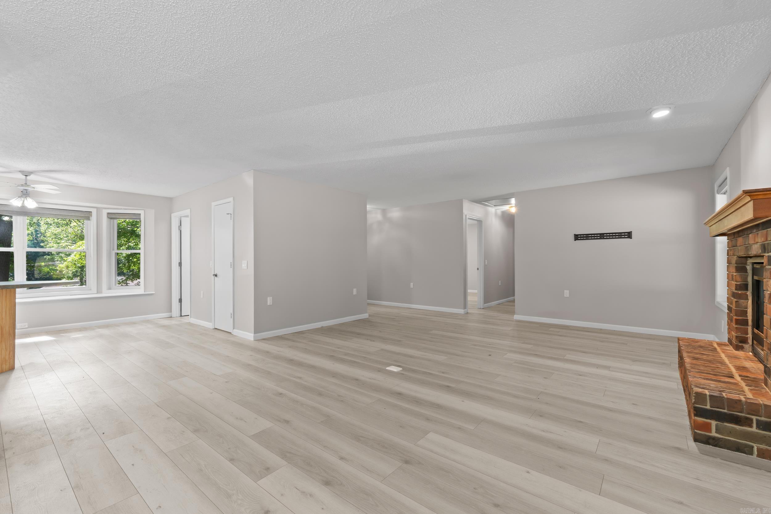 PEBBLECREEK SUB - Residential