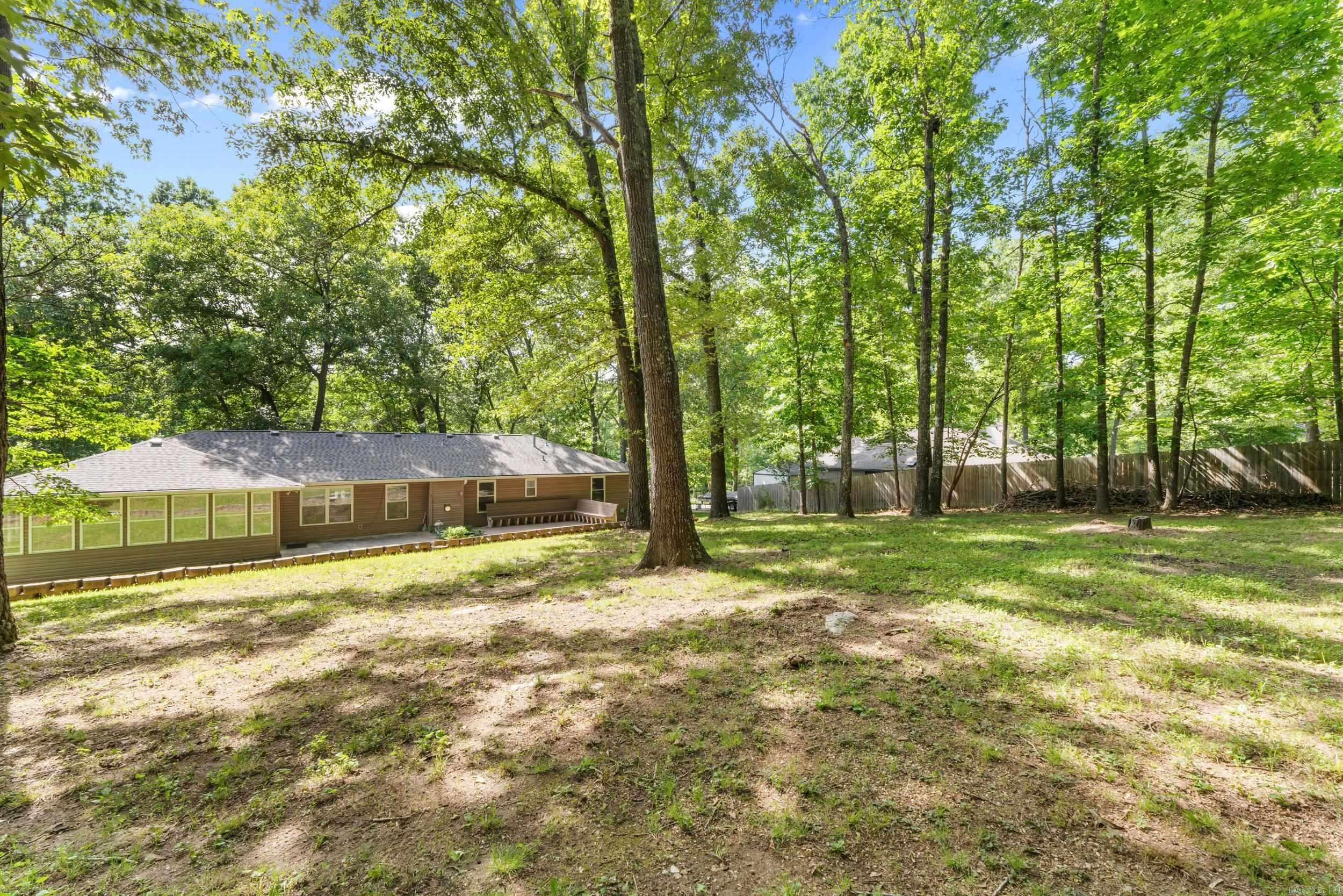 PEBBLECREEK SUB - Residential