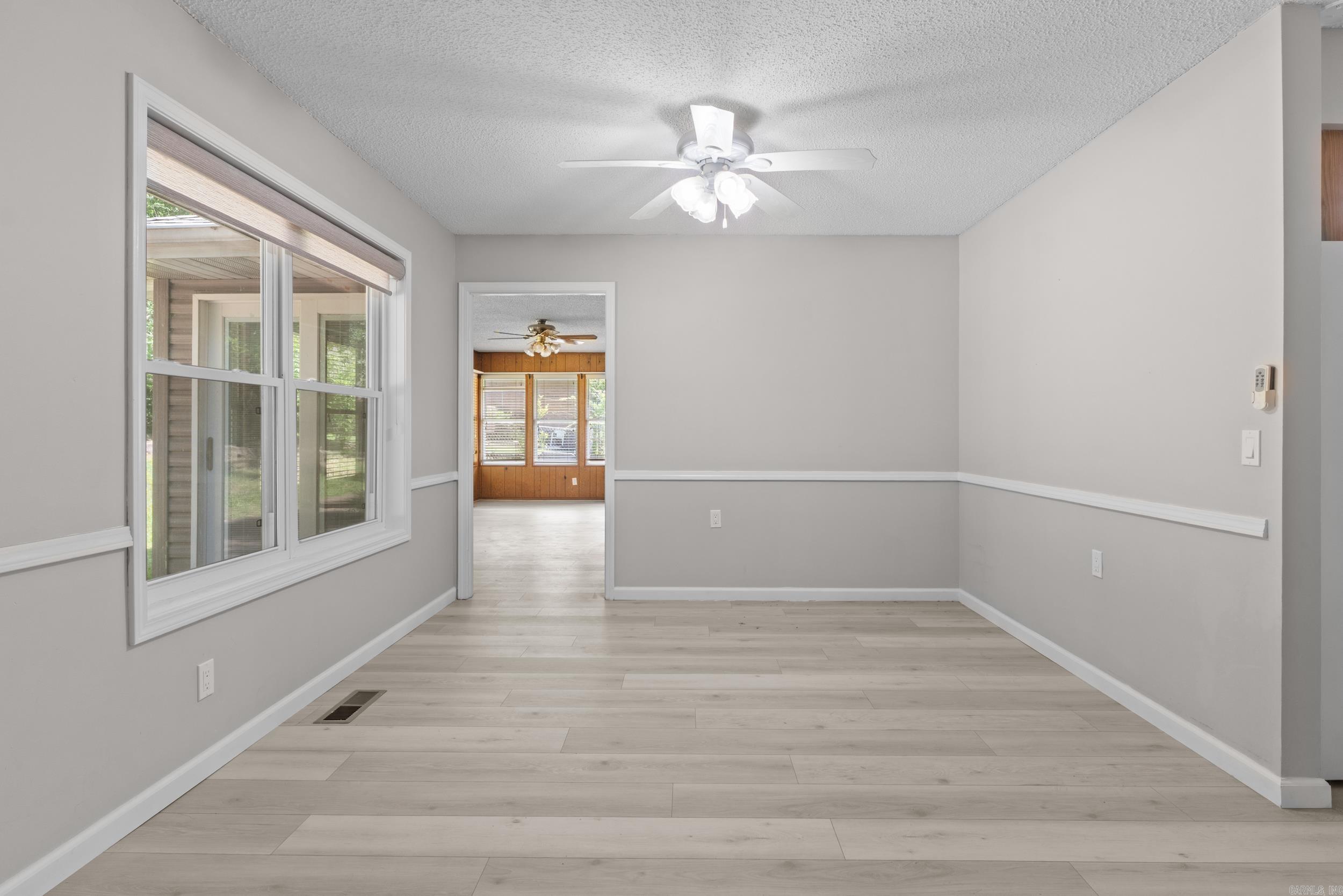 PEBBLECREEK SUB - Residential