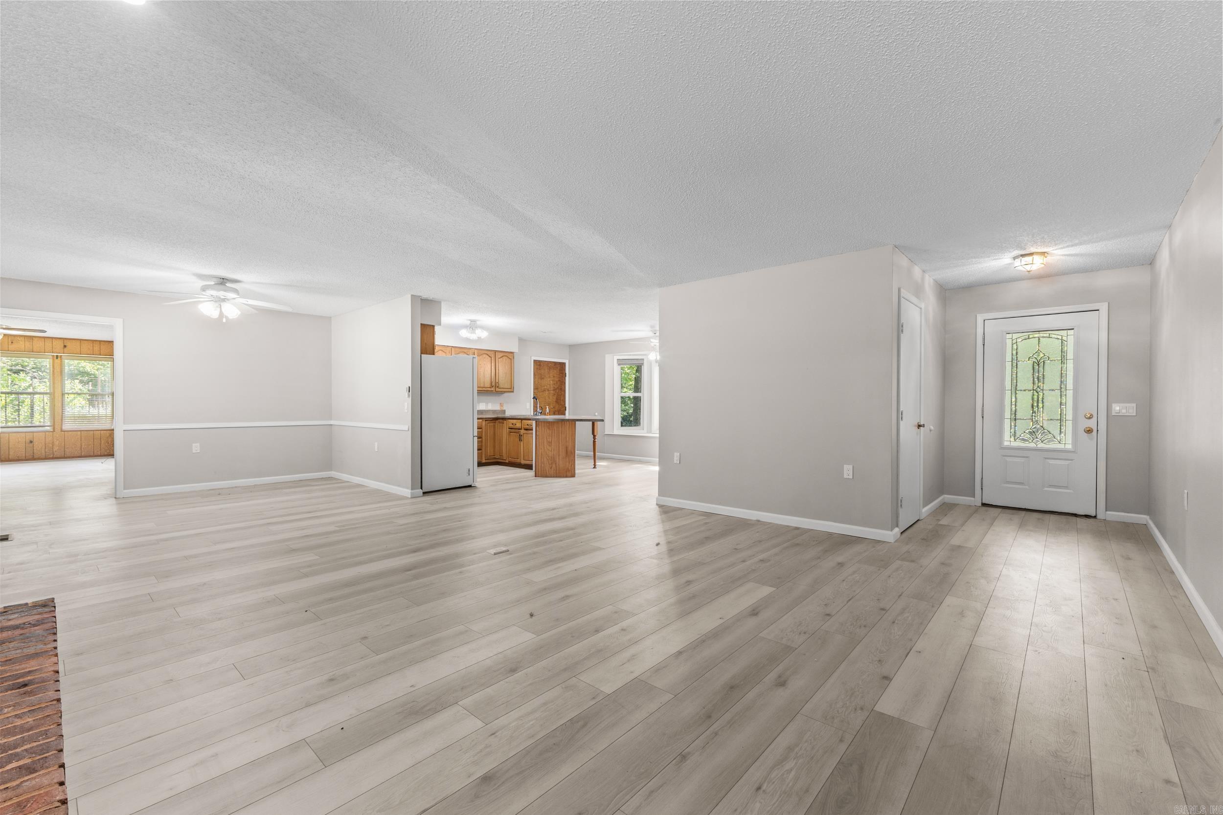 PEBBLECREEK SUB - Residential