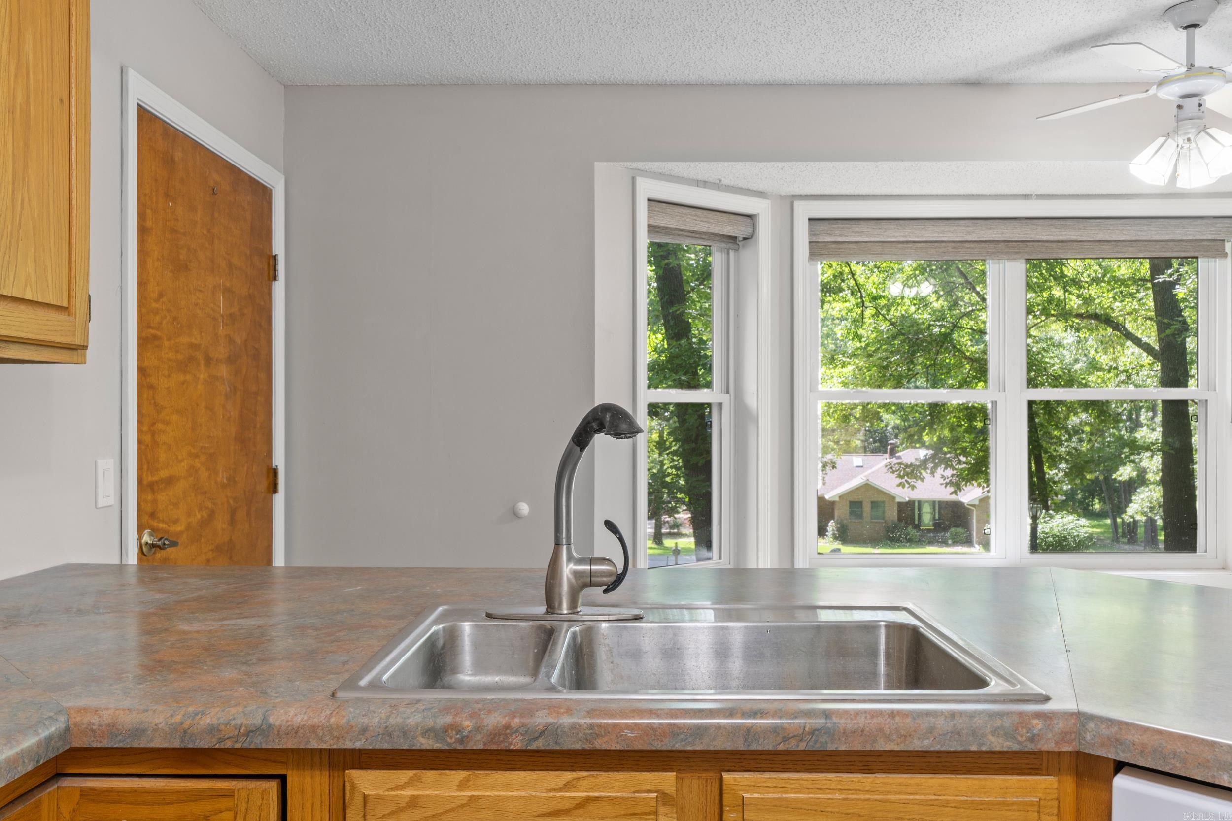 PEBBLECREEK SUB - Residential