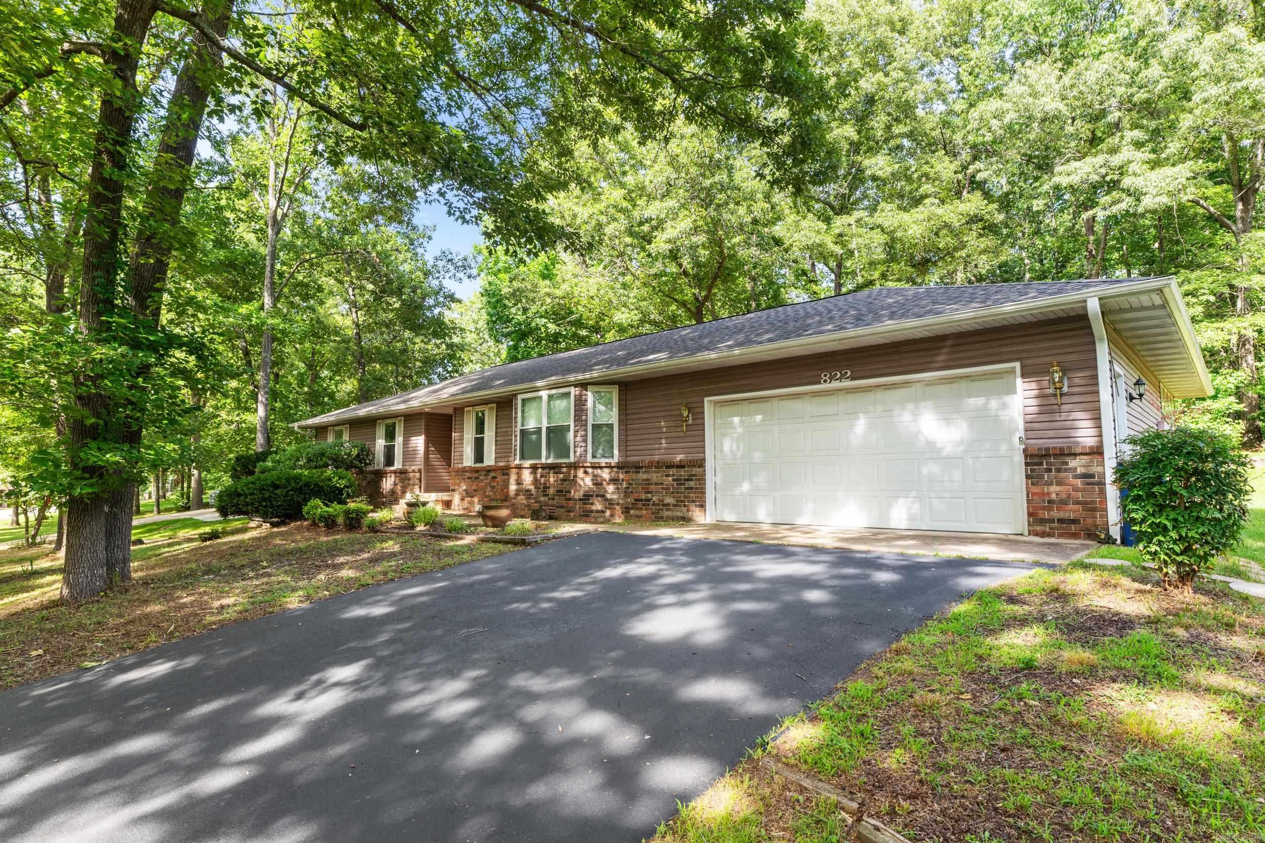 PEBBLECREEK SUB - Residential
