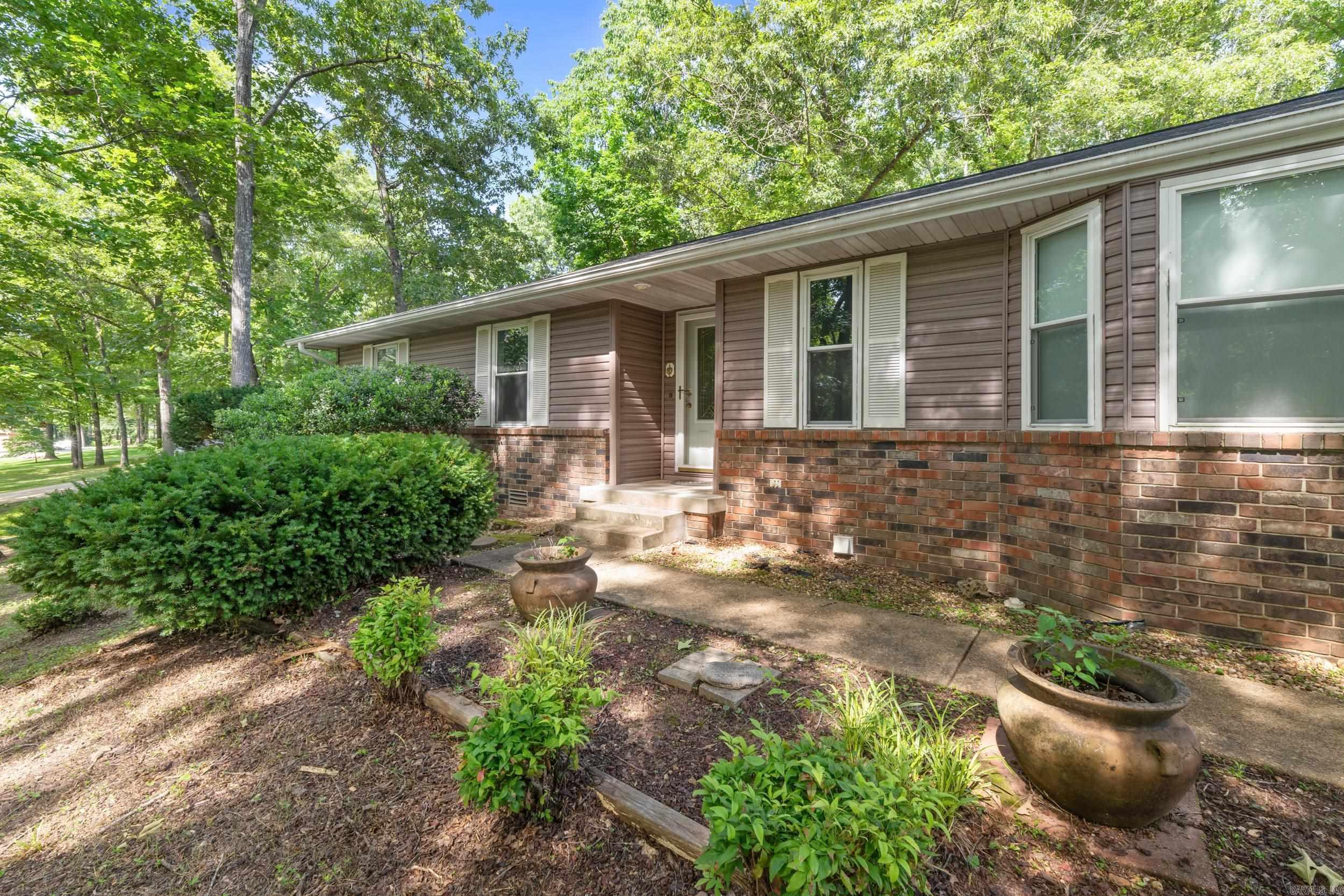 PEBBLECREEK SUB - Residential