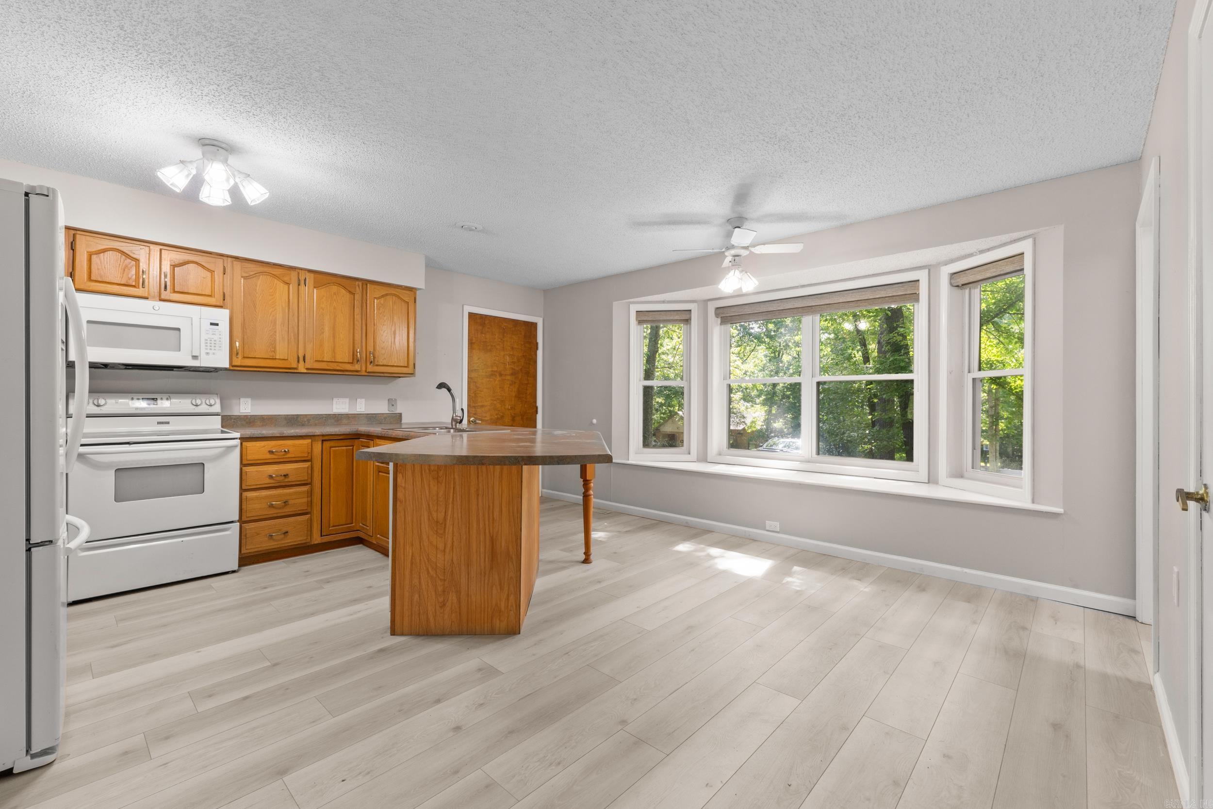 PEBBLECREEK SUB - Residential