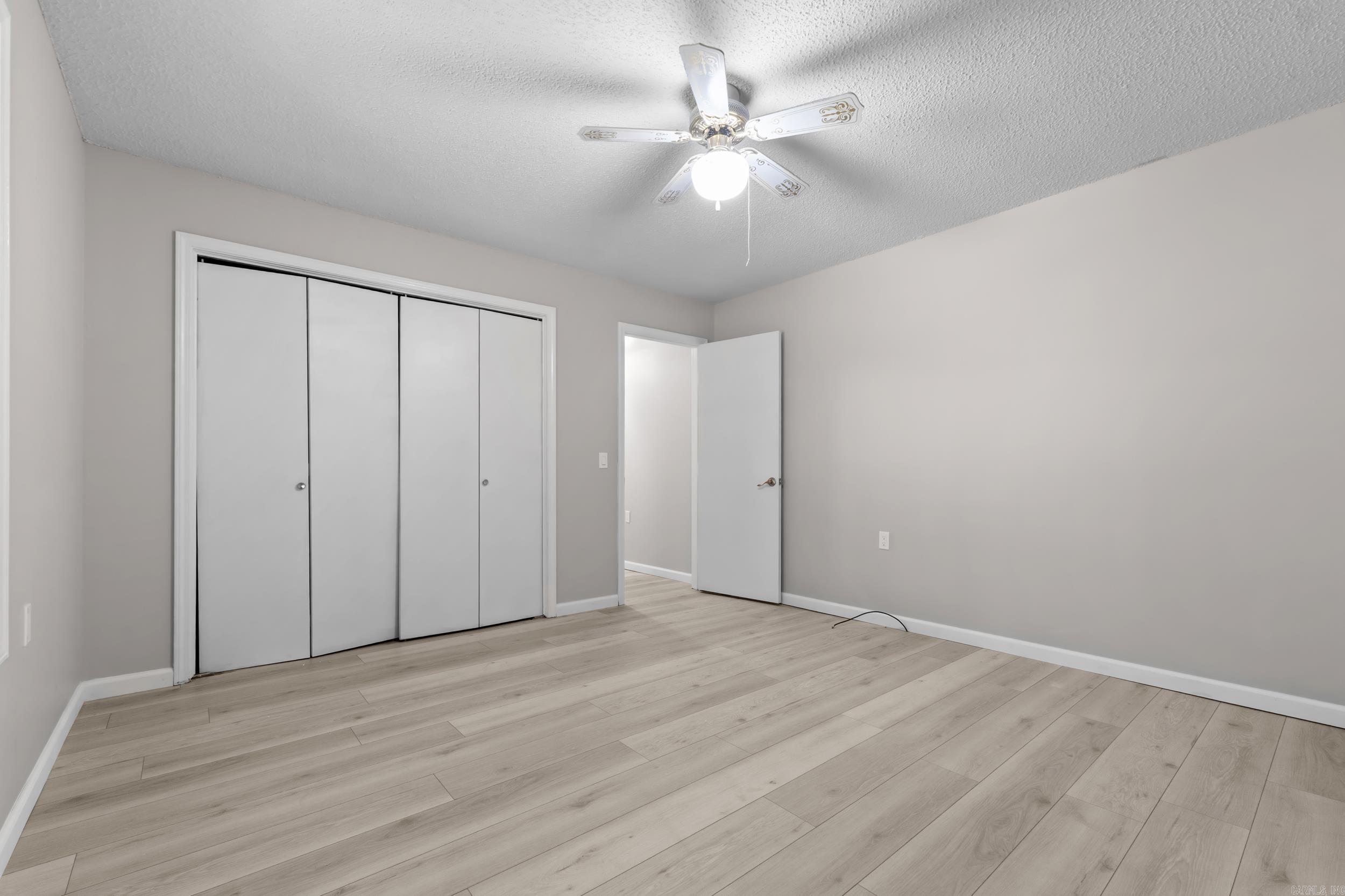 PEBBLECREEK SUB - Residential