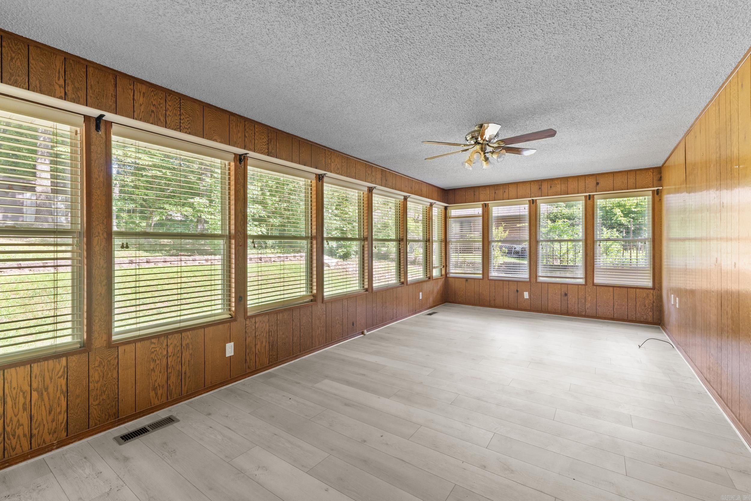 PEBBLECREEK SUB - Residential