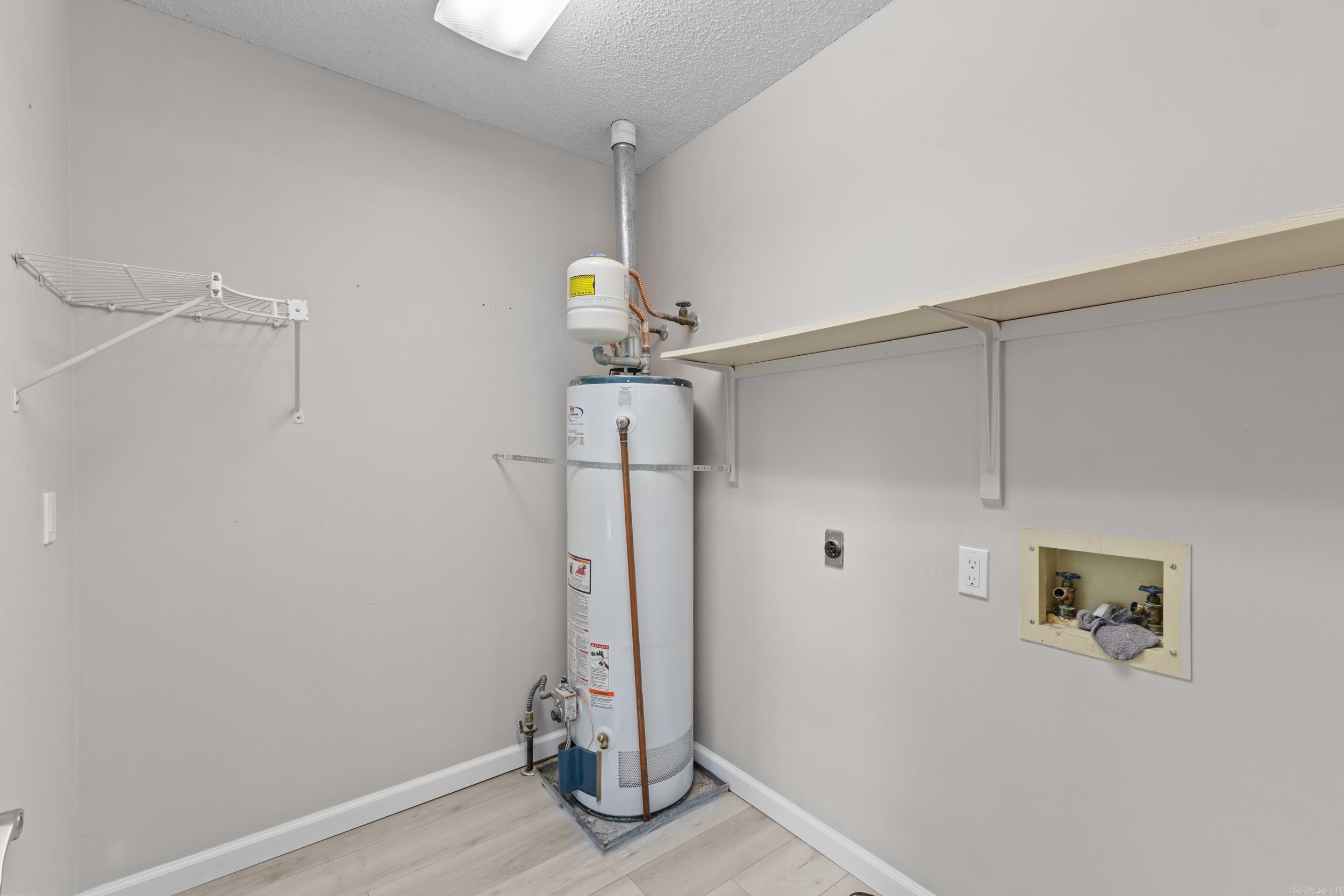 PEBBLECREEK SUB - Residential