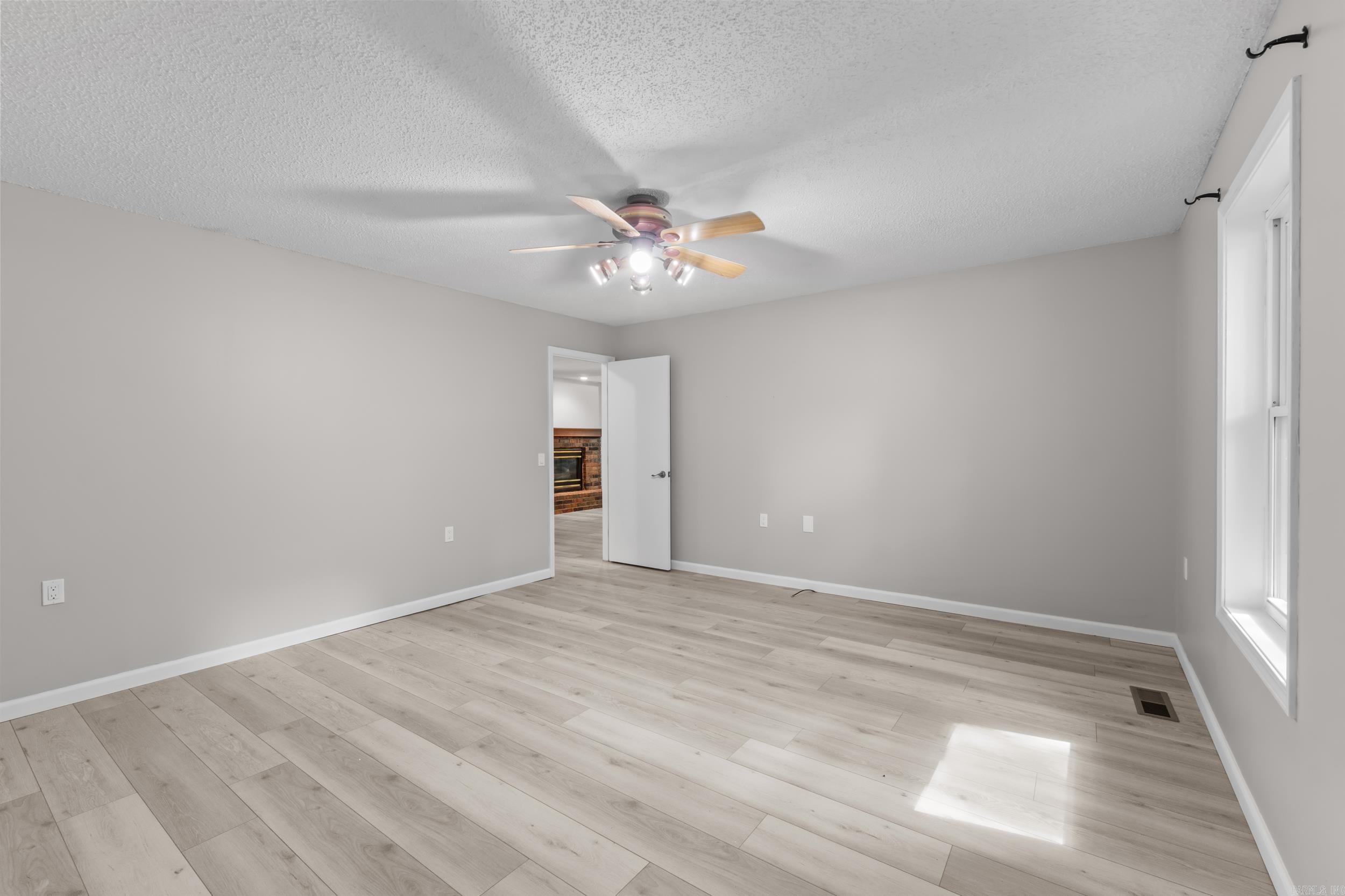 PEBBLECREEK SUB - Residential