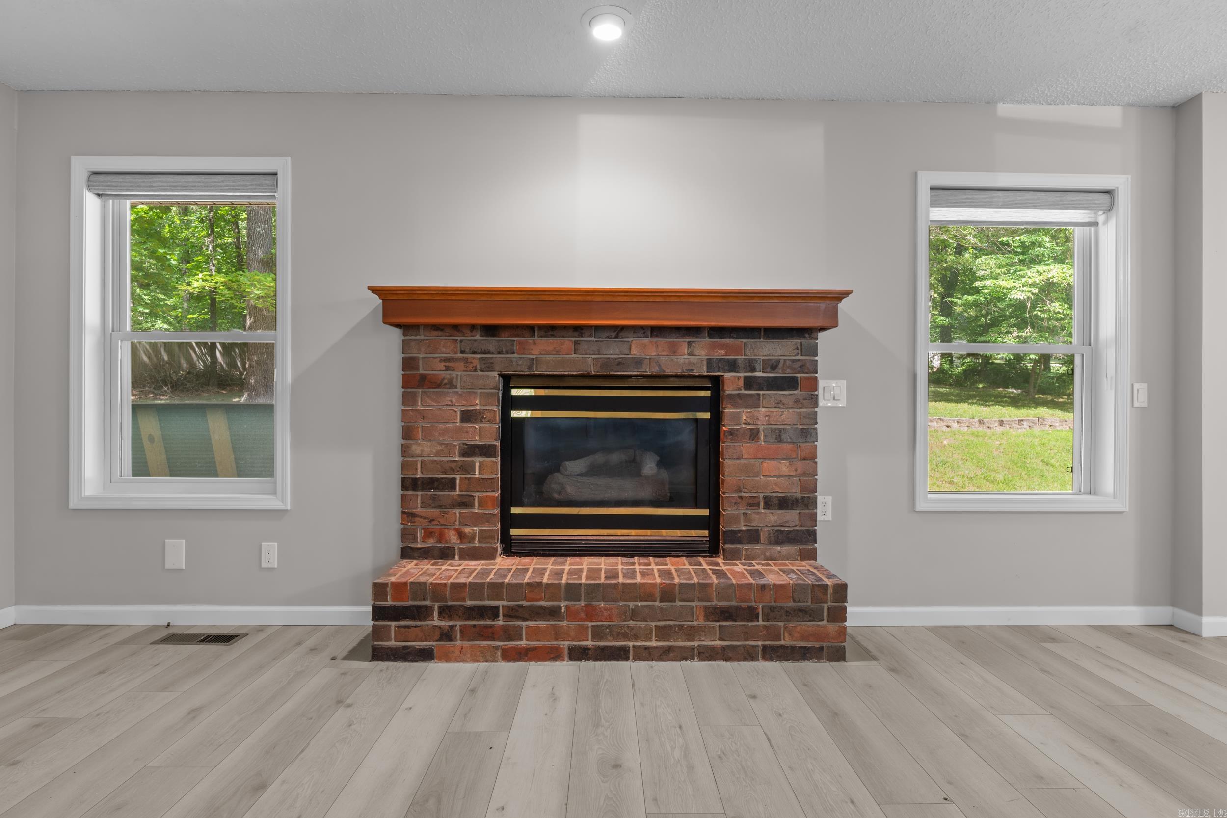 PEBBLECREEK SUB - Residential