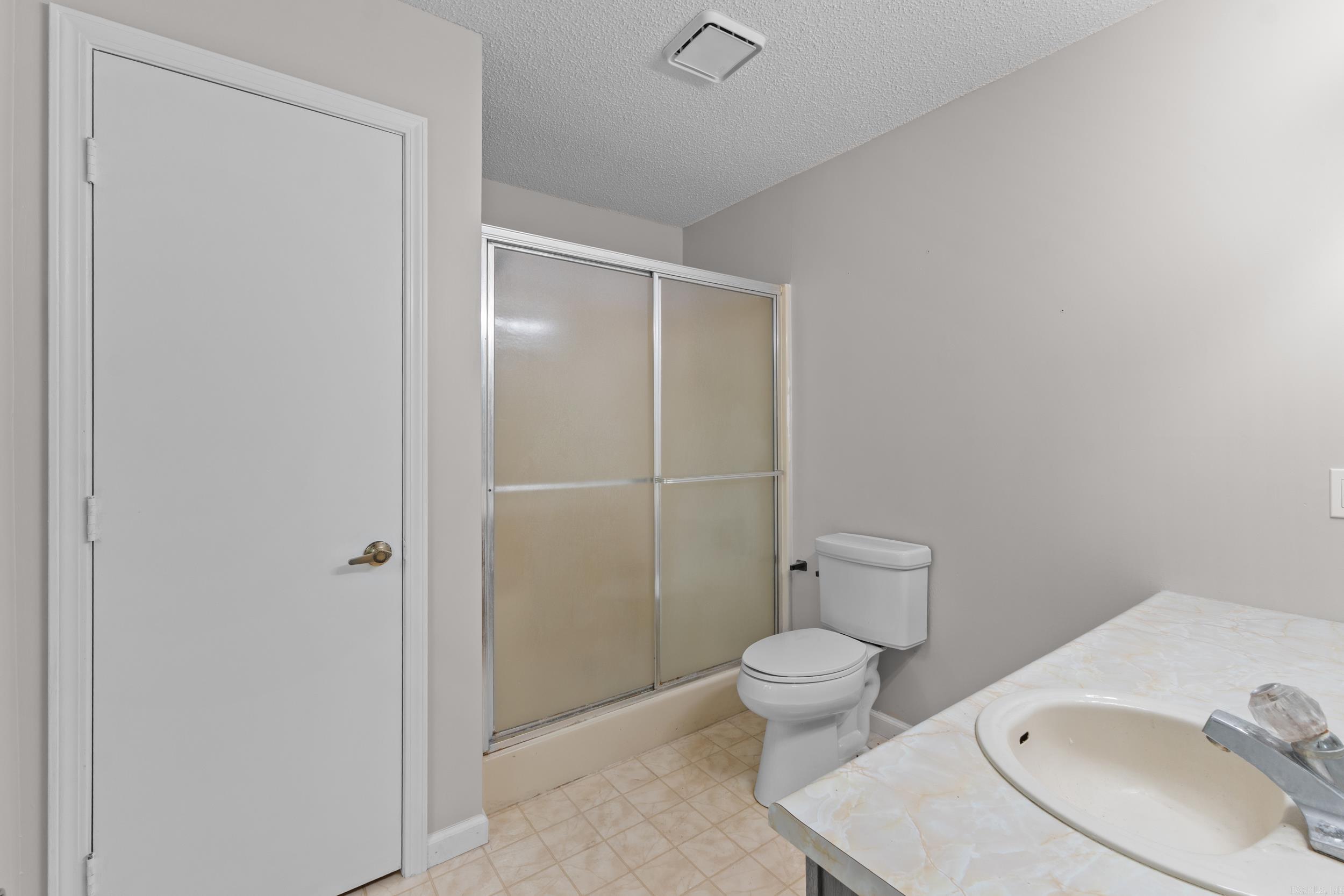 PEBBLECREEK SUB - Residential