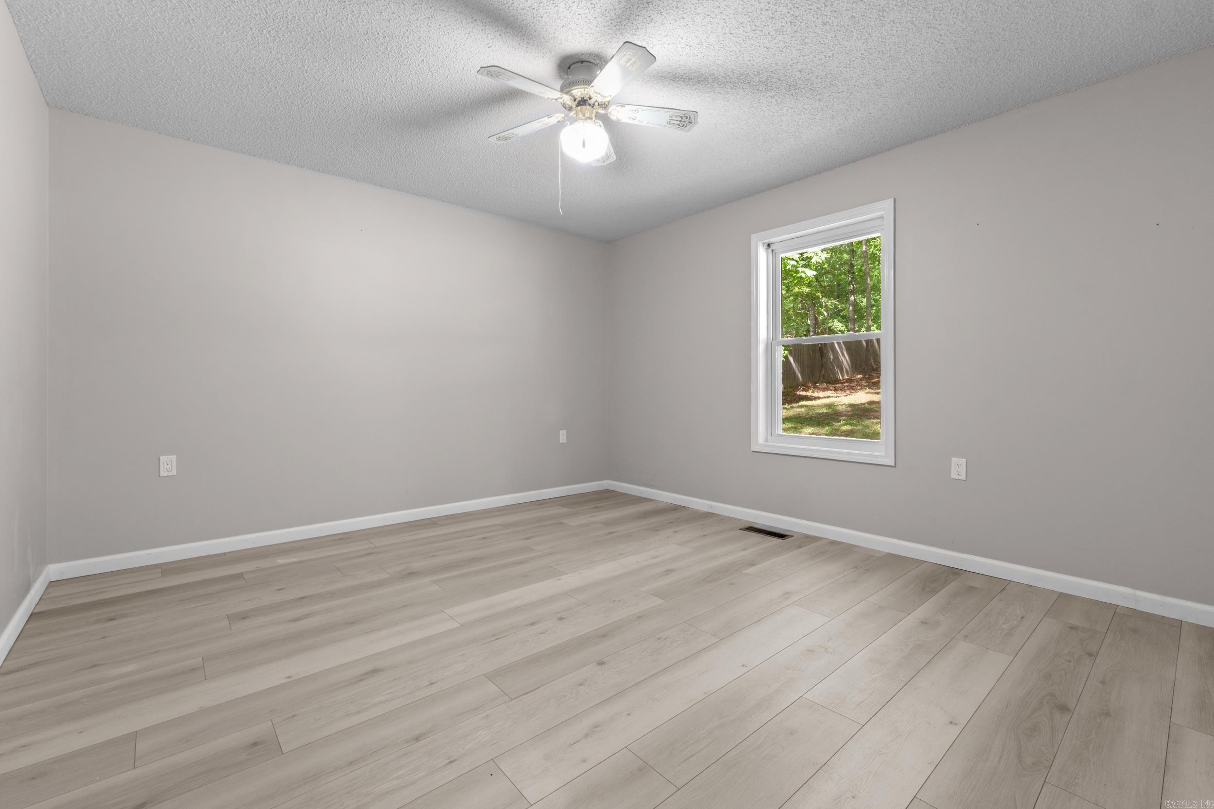 PEBBLECREEK SUB - Residential