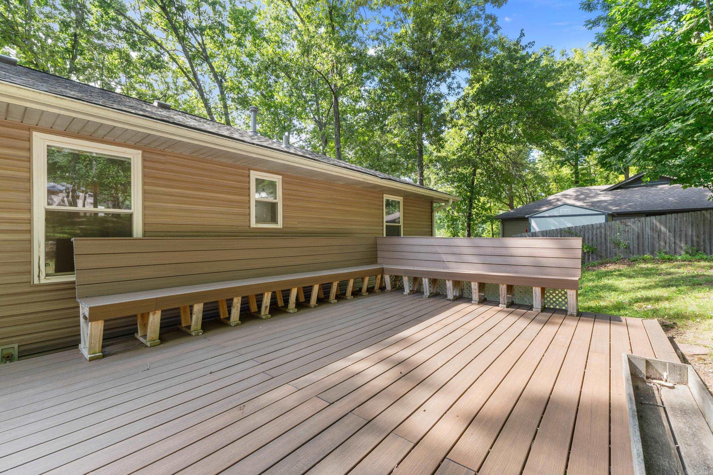 PEBBLECREEK SUB - Residential