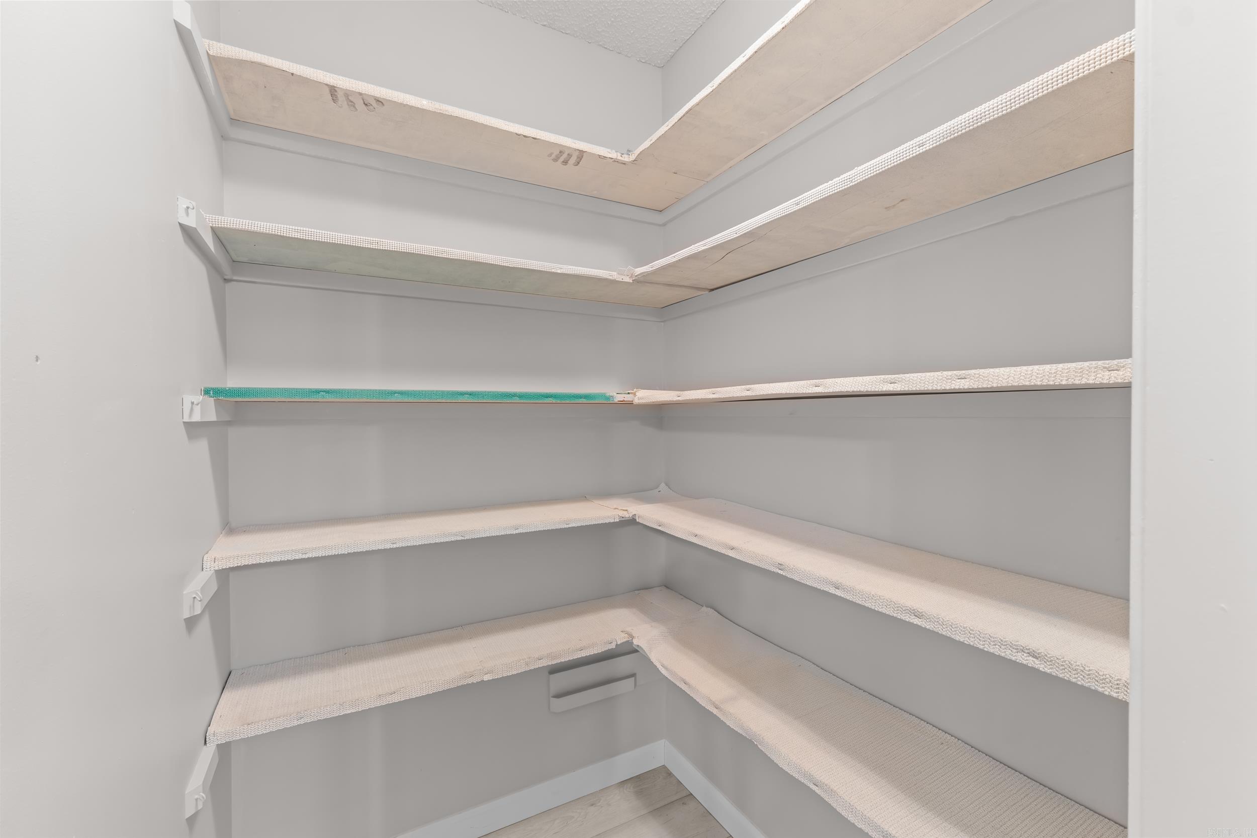 PEBBLECREEK SUB - Residential