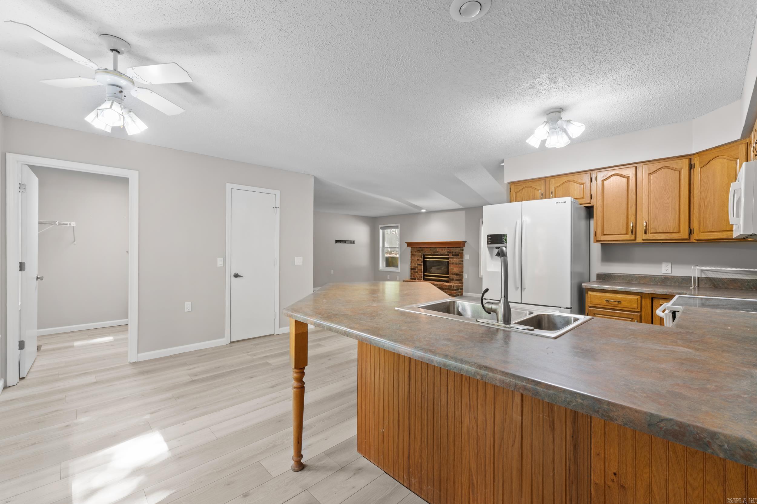 PEBBLECREEK SUB - Residential
