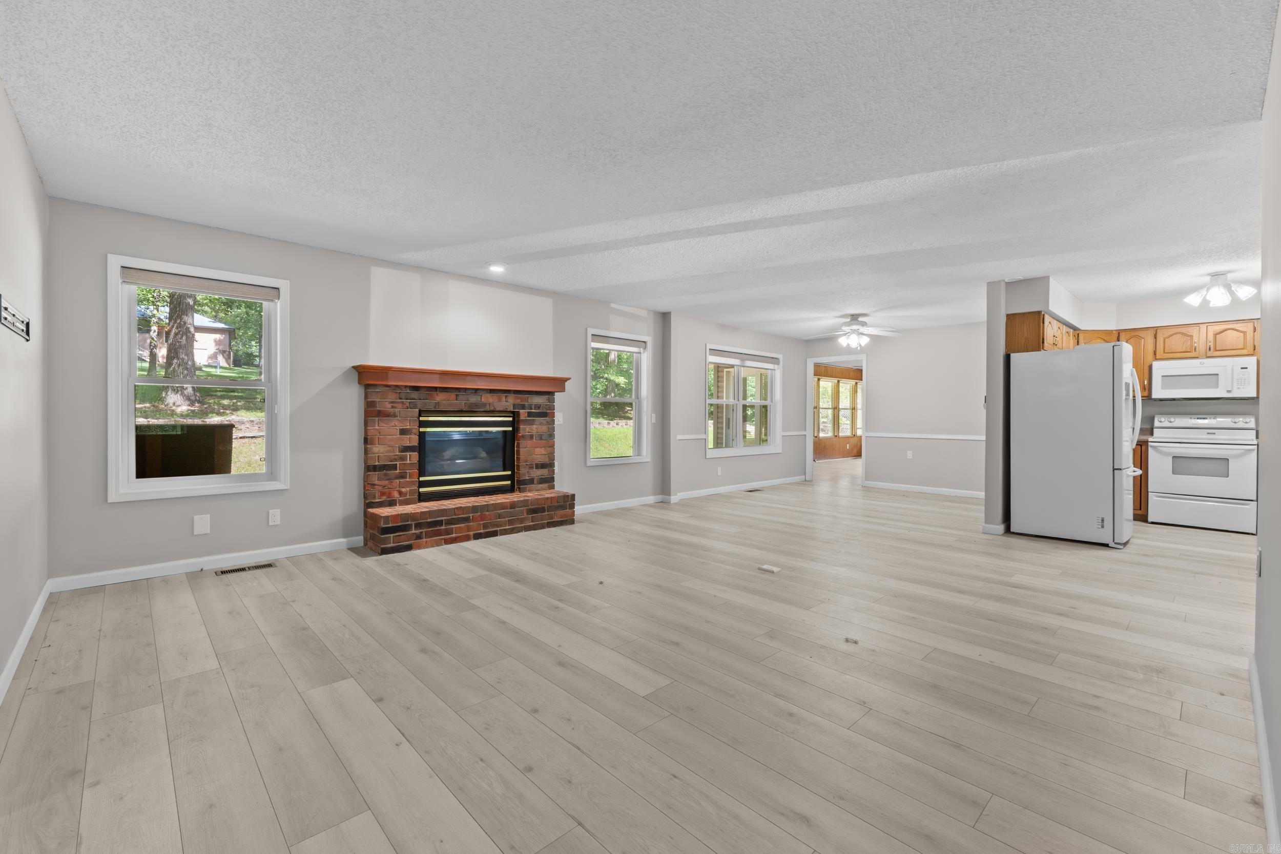 PEBBLECREEK SUB - Residential