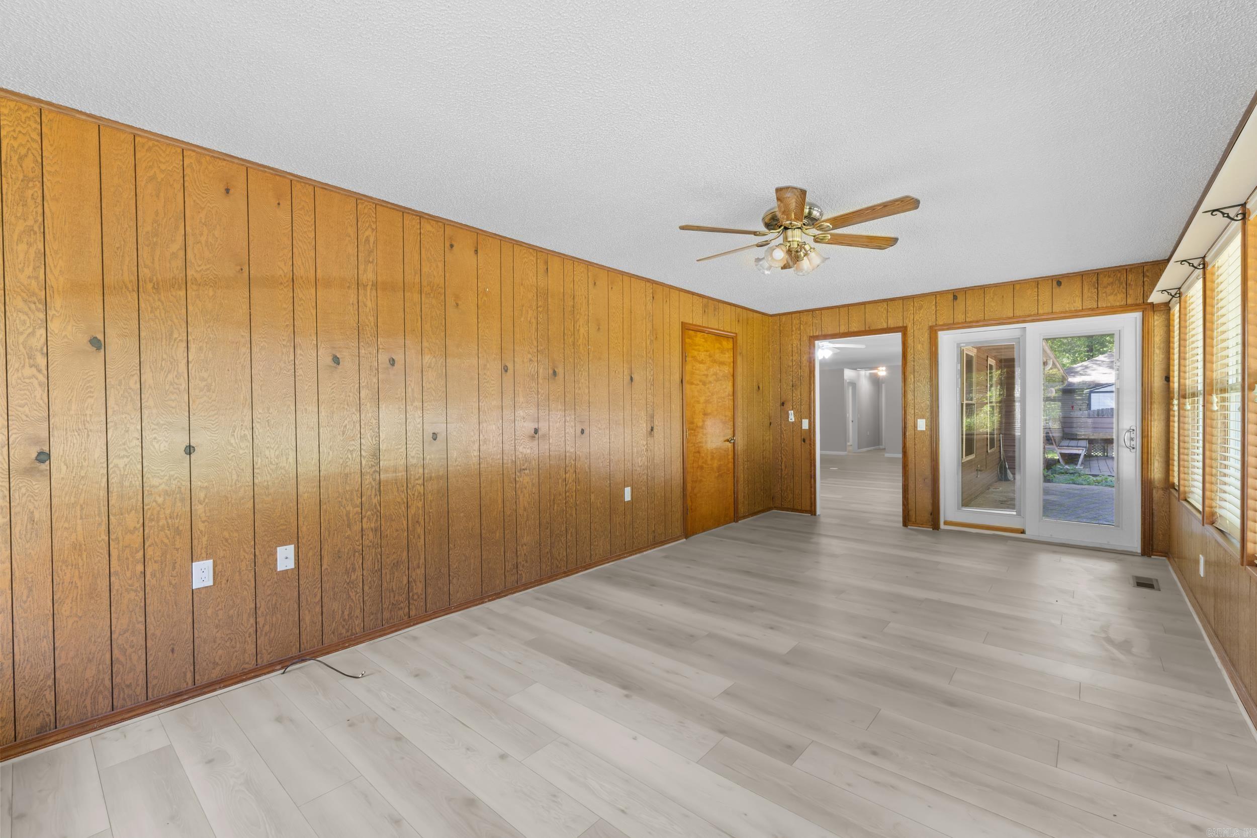 PEBBLECREEK SUB - Residential