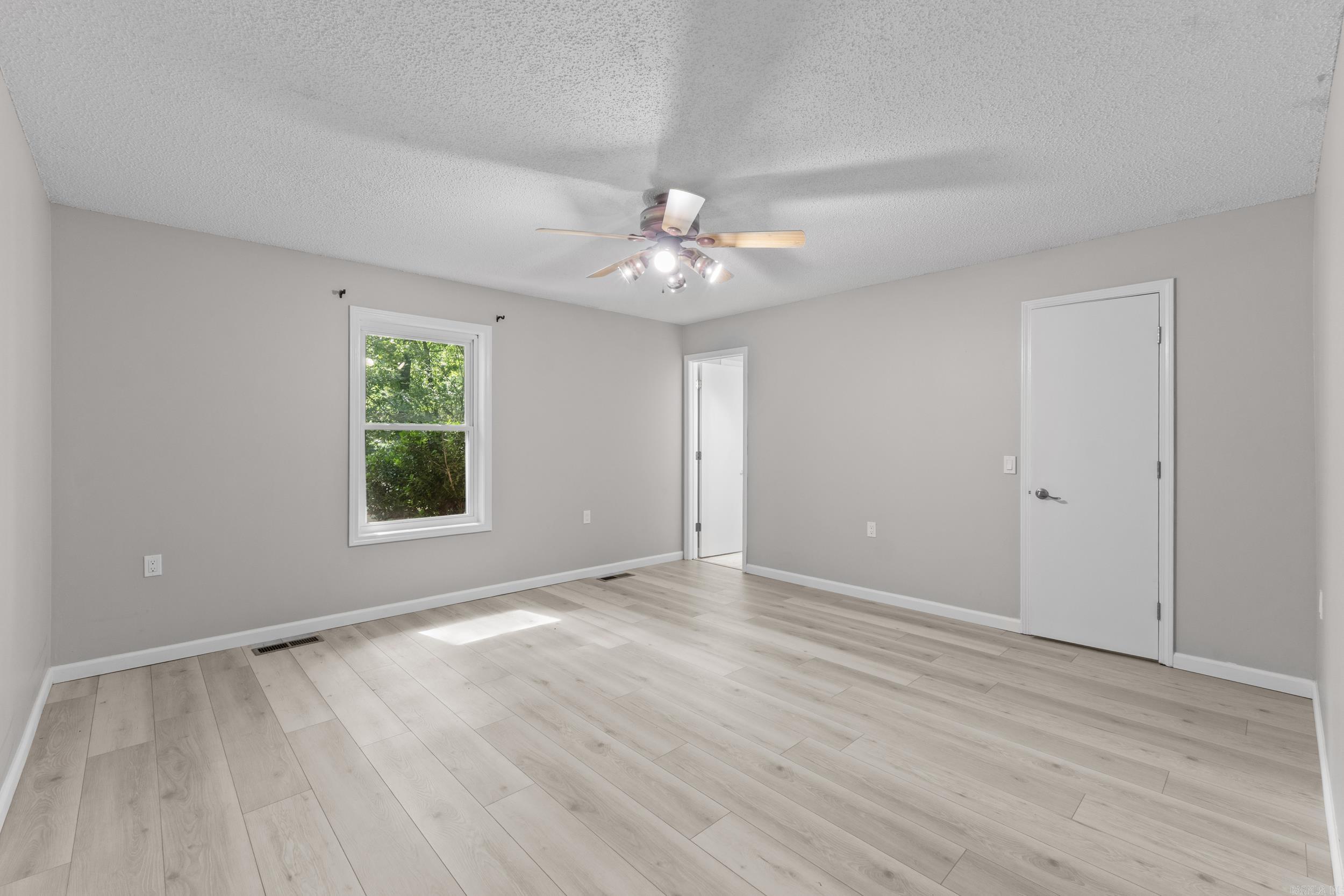 PEBBLECREEK SUB - Residential