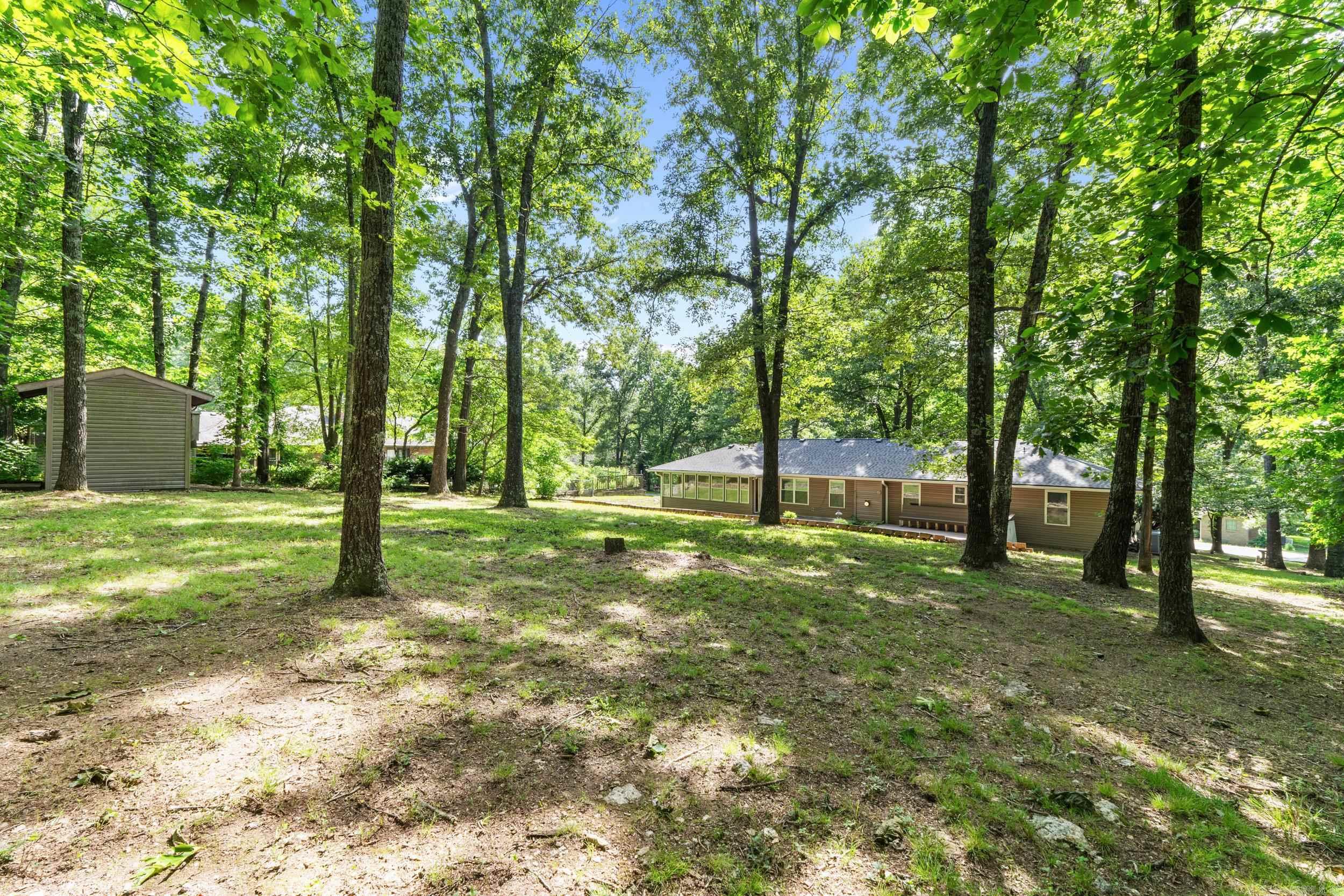 PEBBLECREEK SUB - Residential
