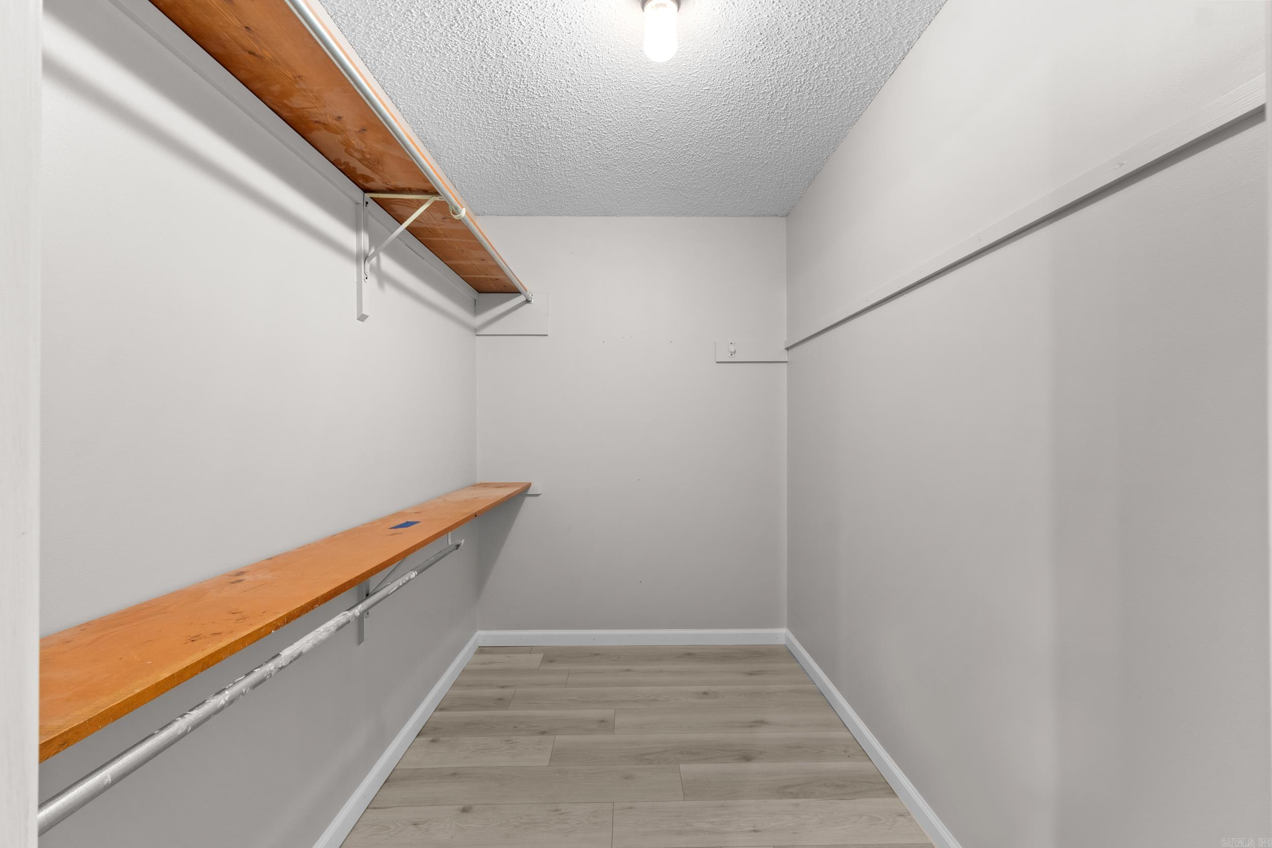 PEBBLECREEK SUB - Residential