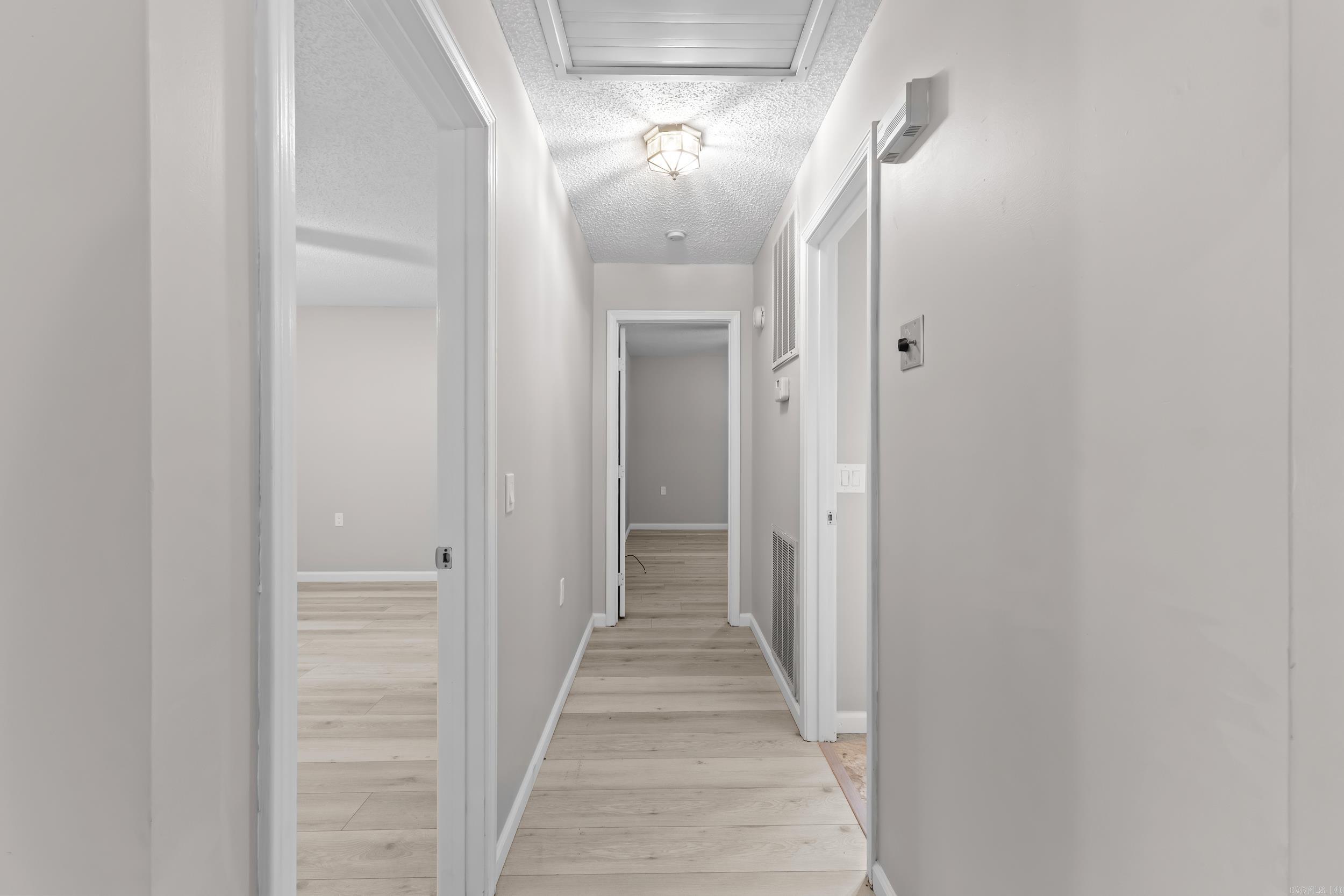 PEBBLECREEK SUB - Residential