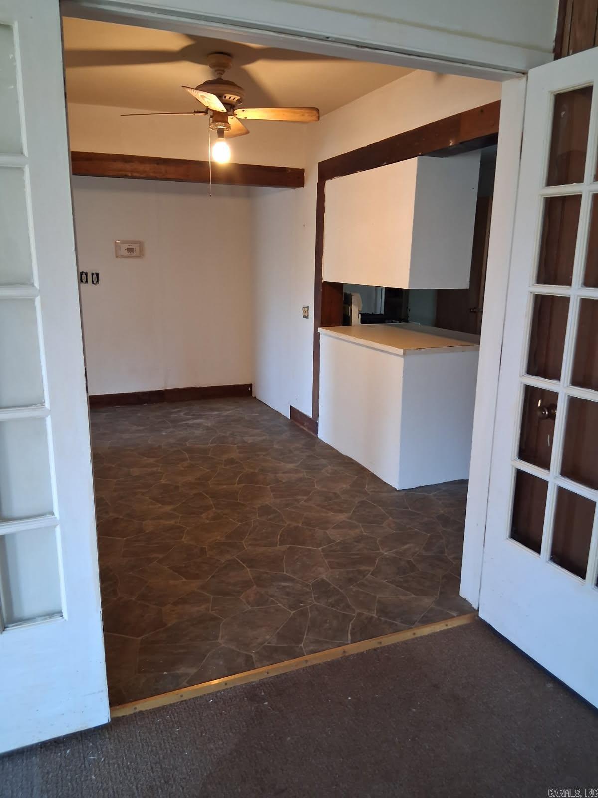 DANVILLE - Residential