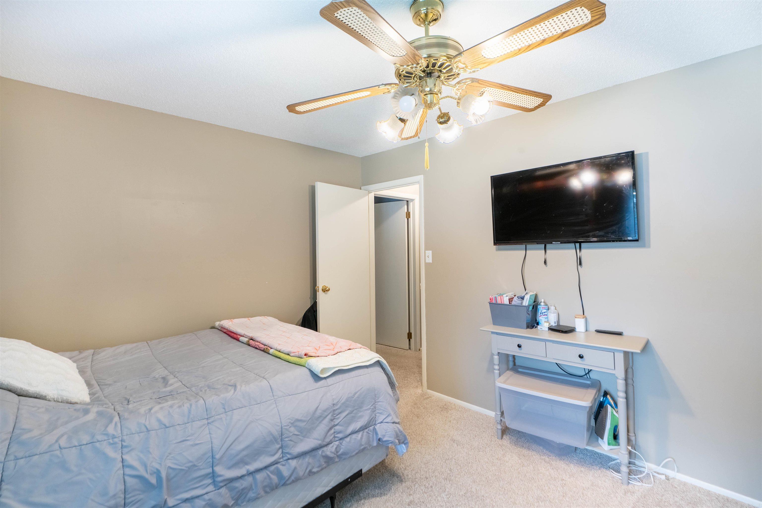 BRIARWOOD - Residential