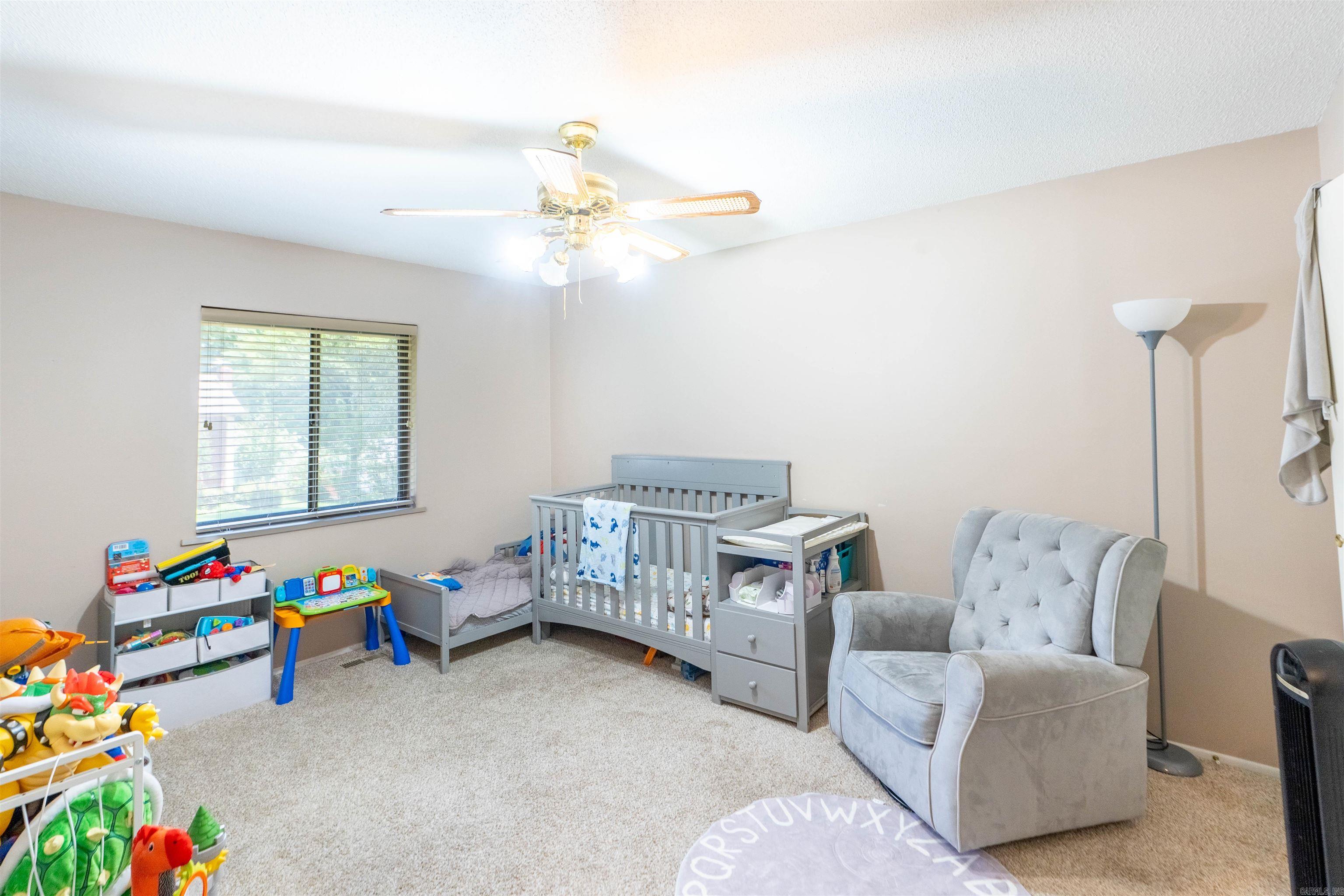 BRIARWOOD - Residential