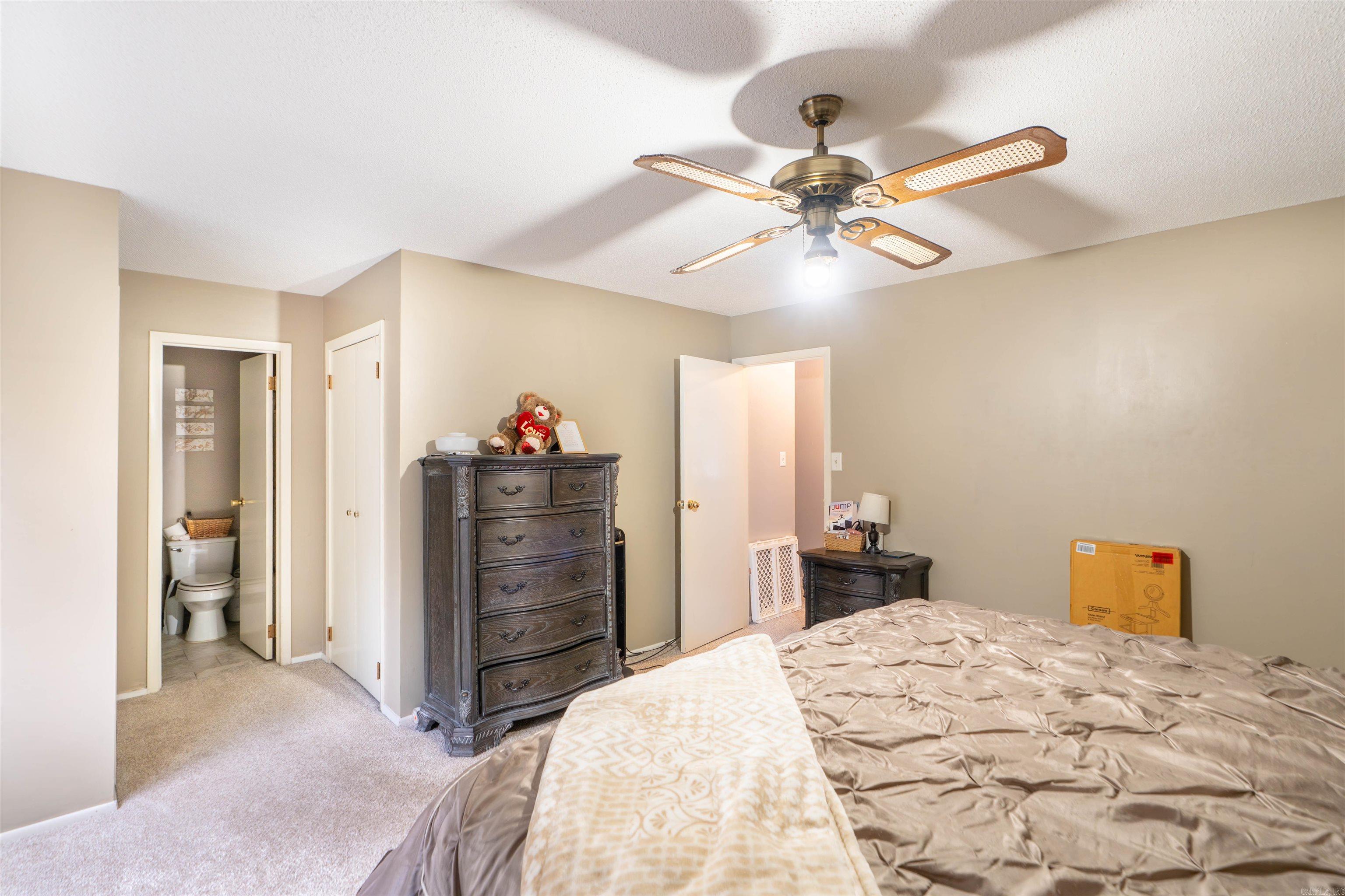 BRIARWOOD - Residential