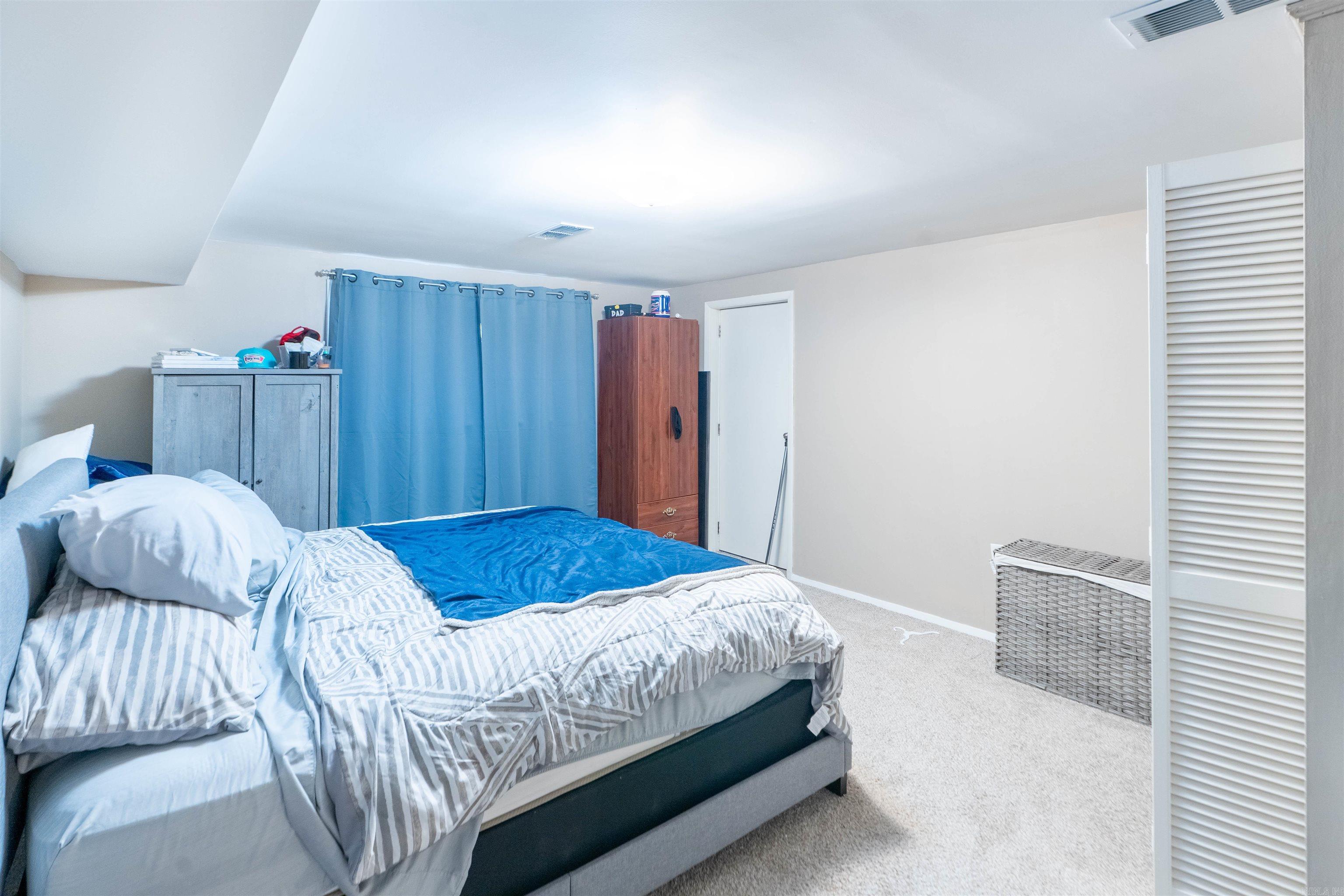 BRIARWOOD - Residential