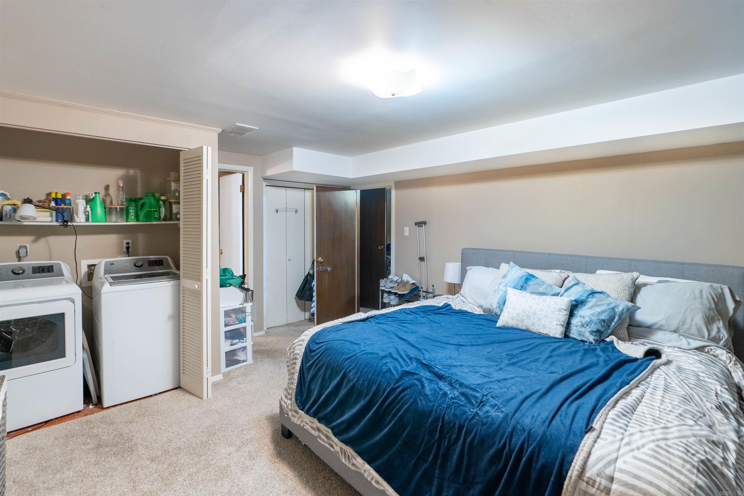 BRIARWOOD - Residential