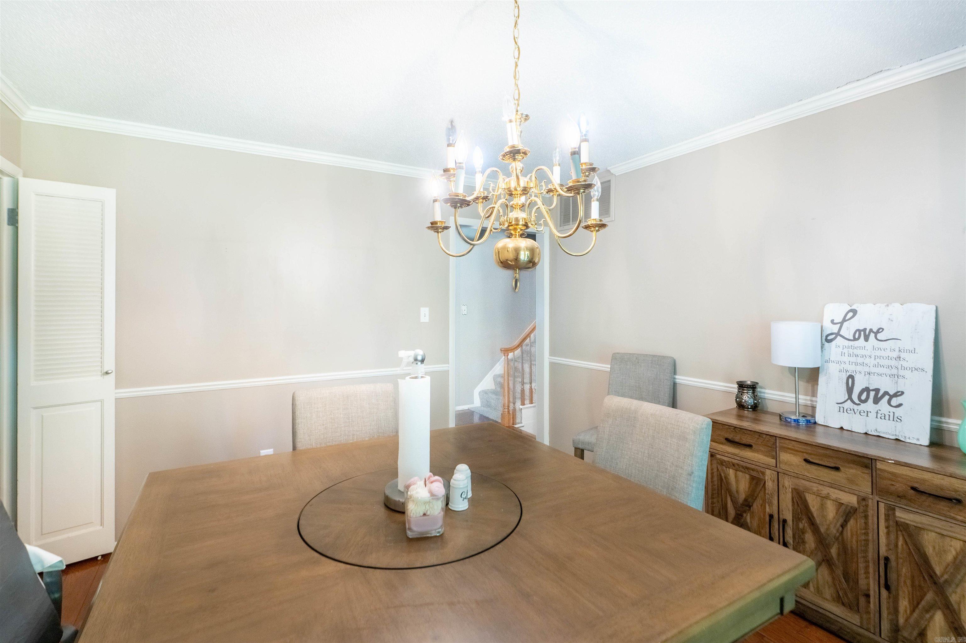 BRIARWOOD - Residential